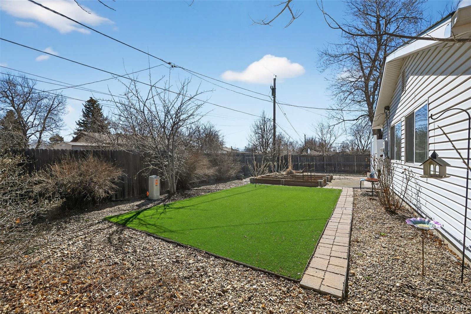 MLS Image #27 for 830 s wheeling street,aurora, Colorado