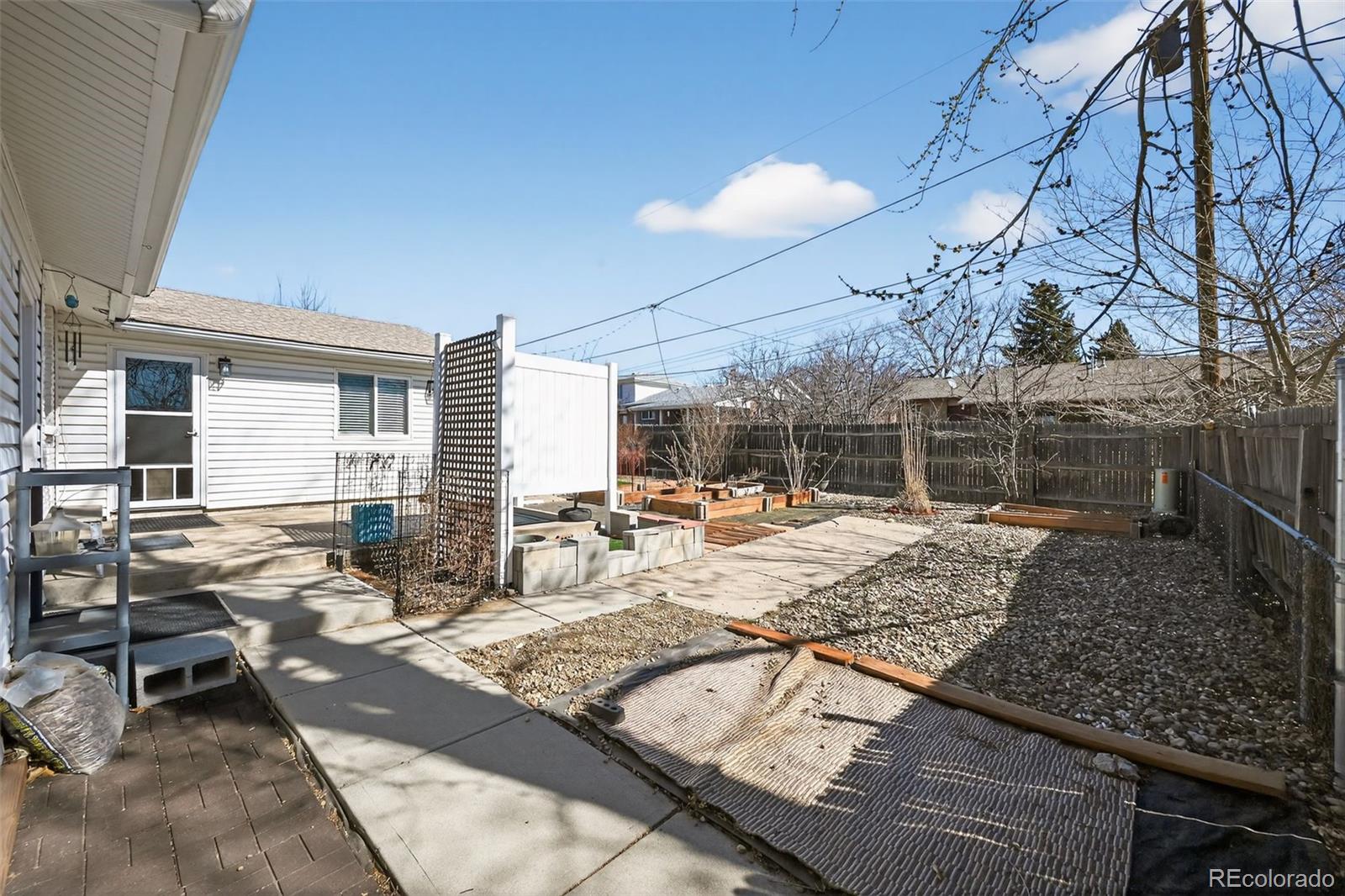 MLS Image #28 for 830 s wheeling street,aurora, Colorado