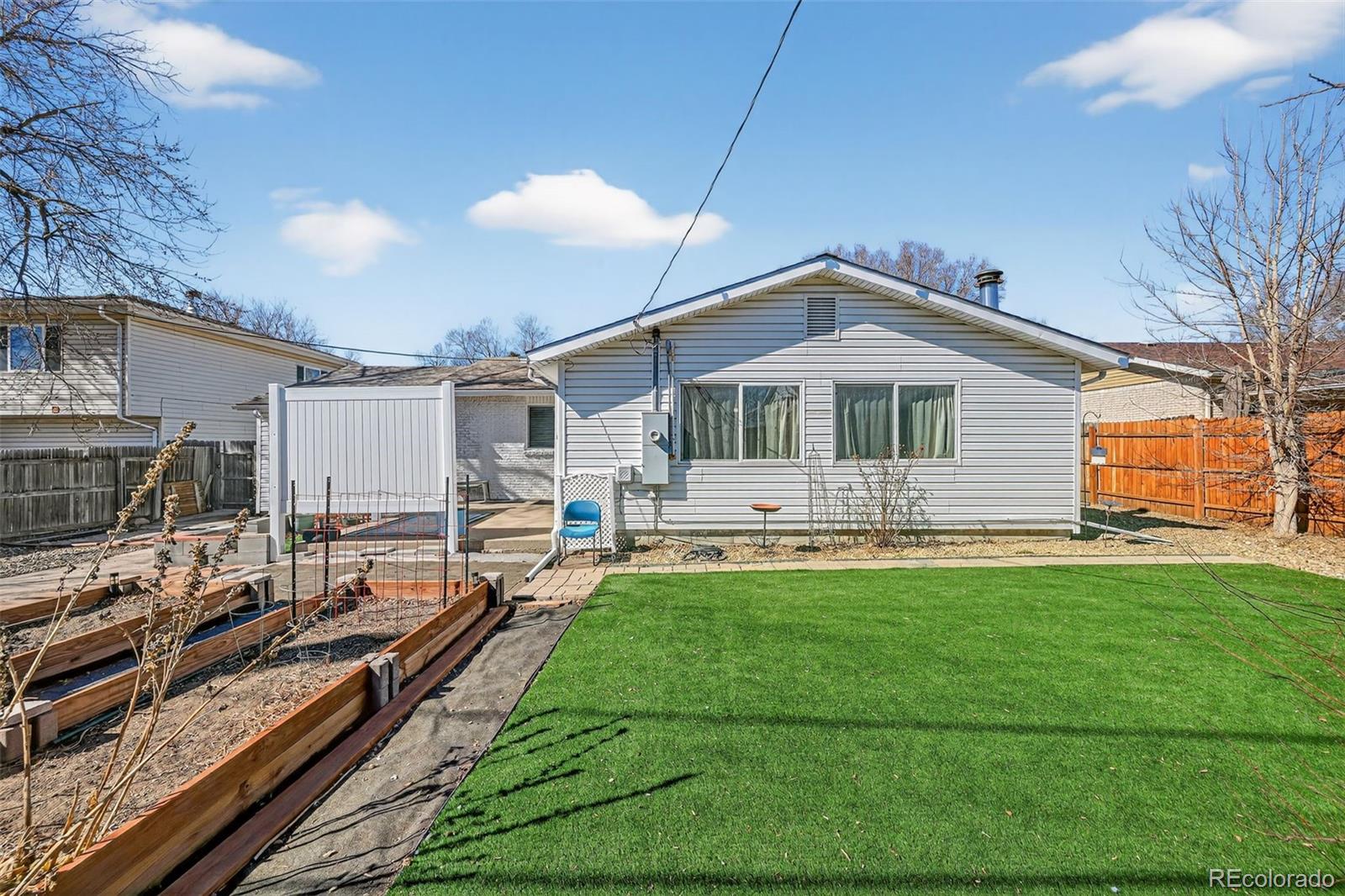MLS Image #29 for 830 s wheeling street,aurora, Colorado