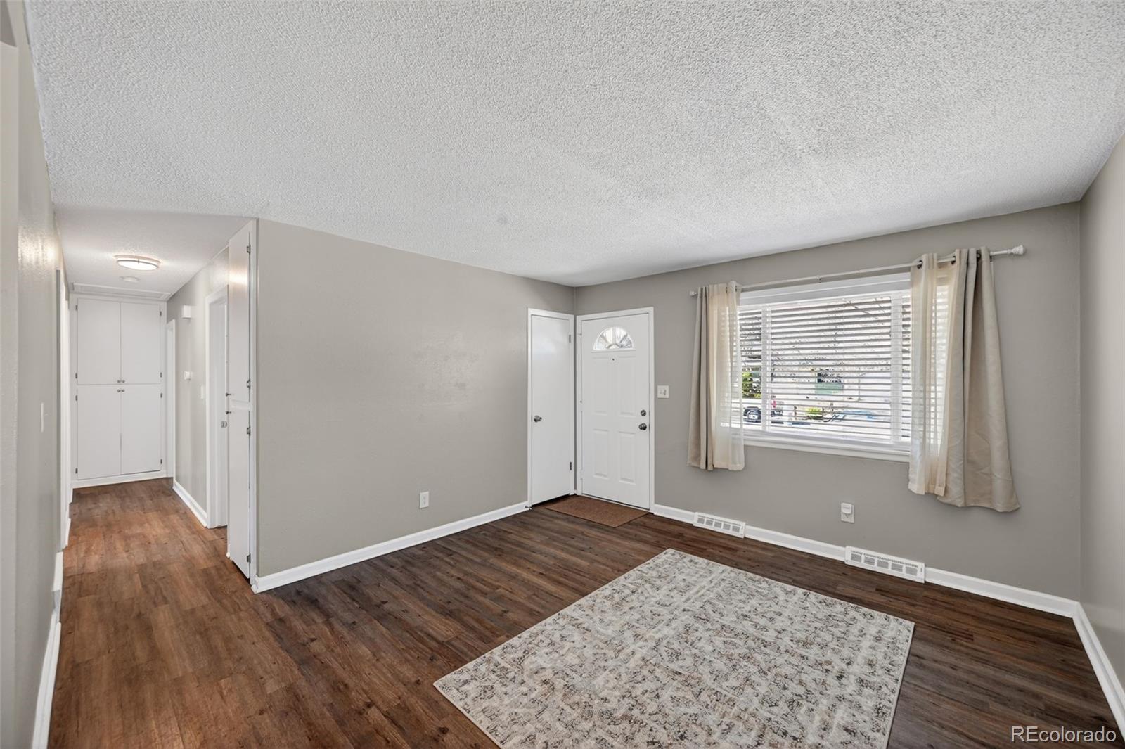 MLS Image #3 for 830 s wheeling street,aurora, Colorado