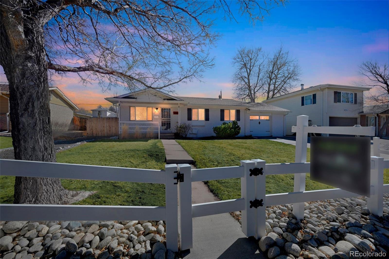 MLS Image #31 for 830 s wheeling street,aurora, Colorado