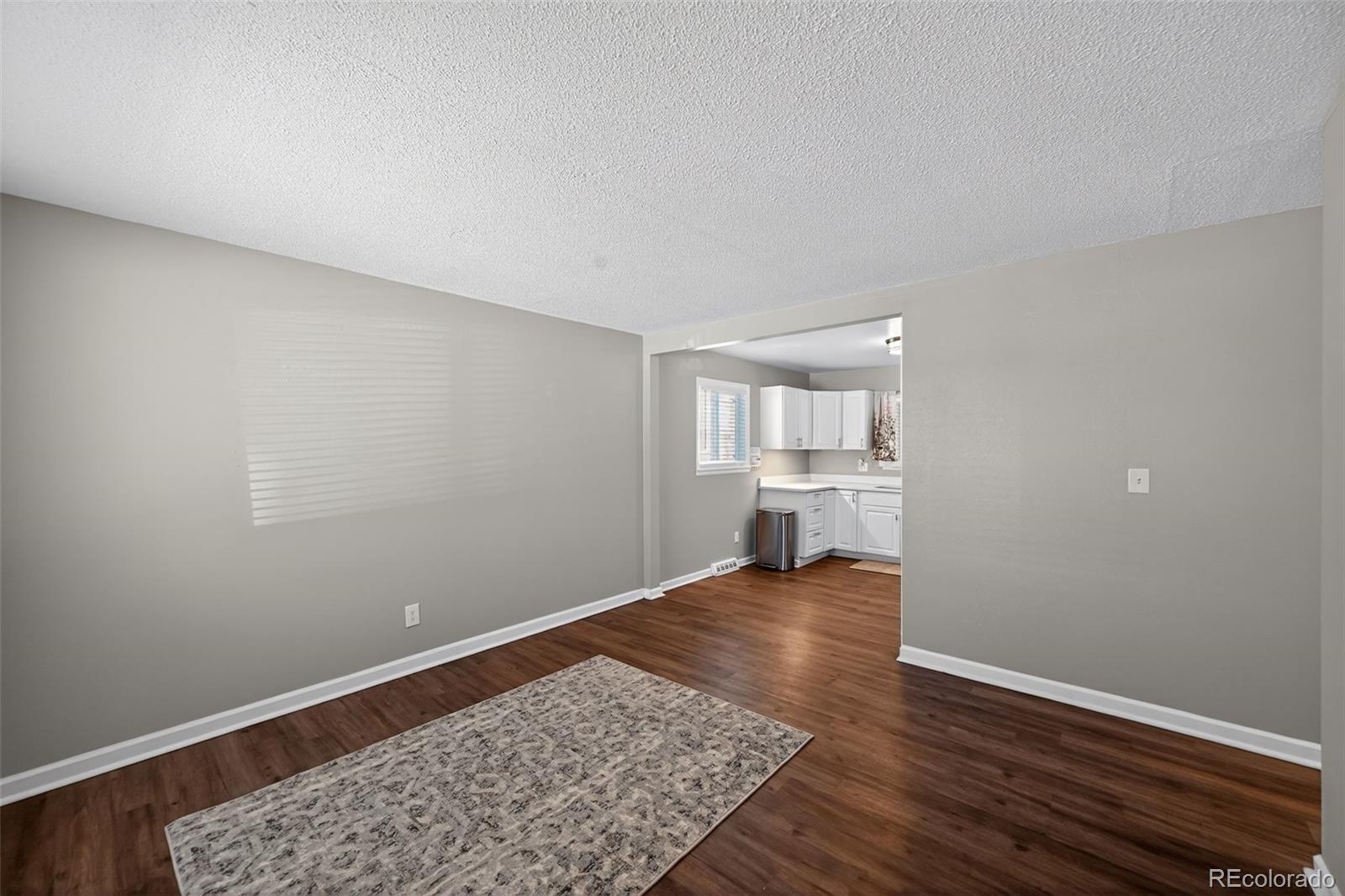 MLS Image #4 for 830 s wheeling street,aurora, Colorado