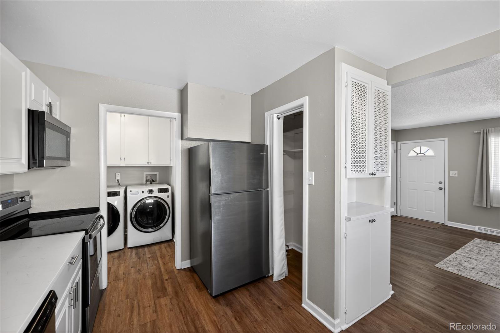 MLS Image #6 for 830 s wheeling street,aurora, Colorado