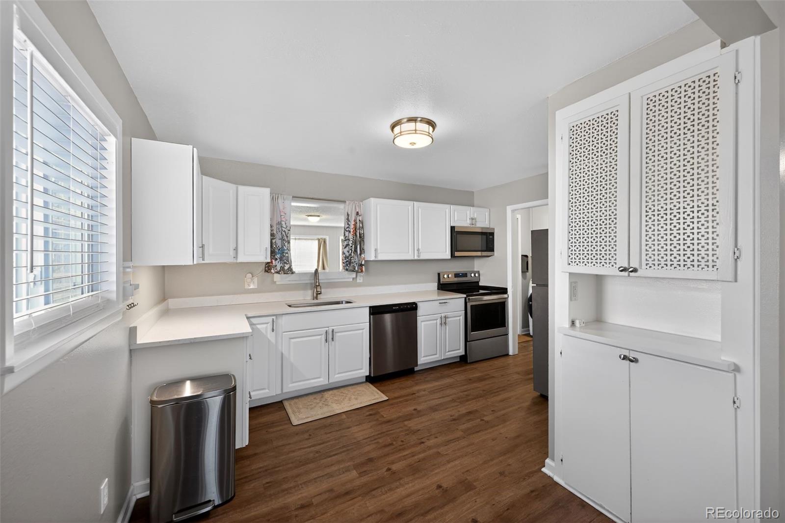 MLS Image #7 for 830 s wheeling street,aurora, Colorado