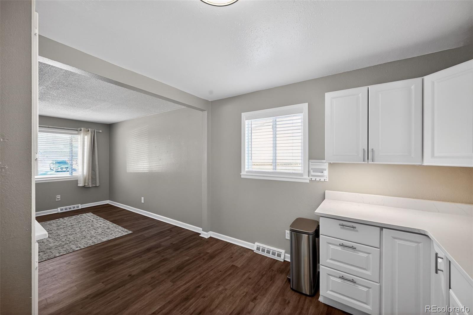 MLS Image #8 for 830 s wheeling street,aurora, Colorado