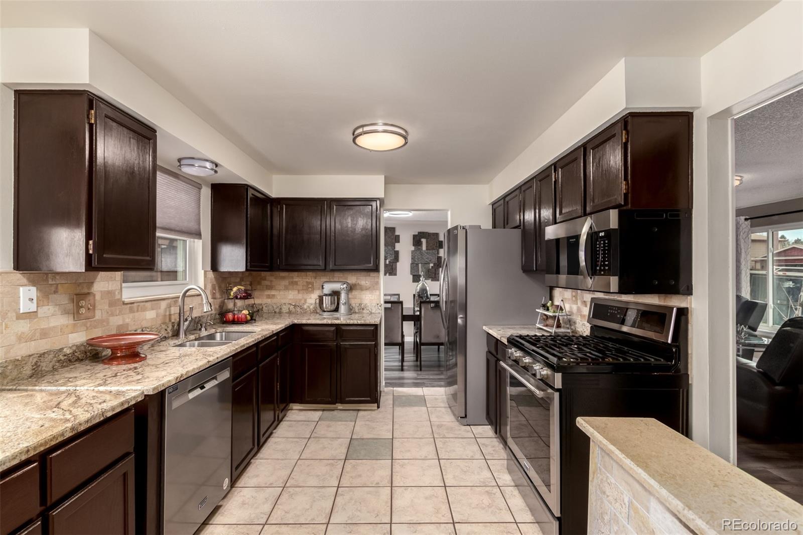 MLS Image #1 for 3960 s argonne way,aurora, Colorado