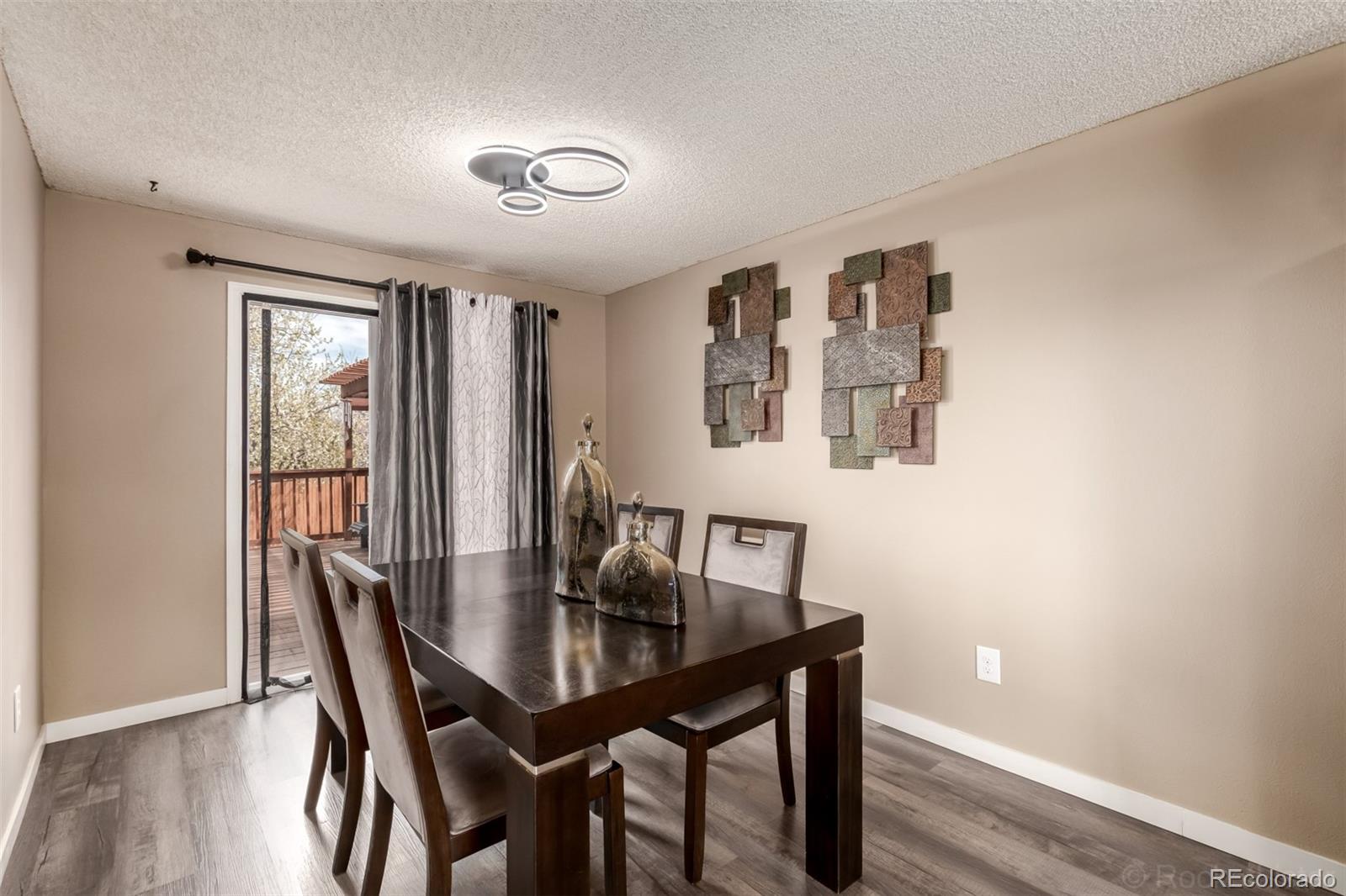 MLS Image #10 for 3960 s argonne way,aurora, Colorado