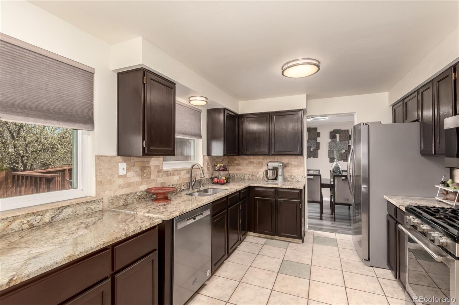 MLS Image #11 for 3960 s argonne way,aurora, Colorado