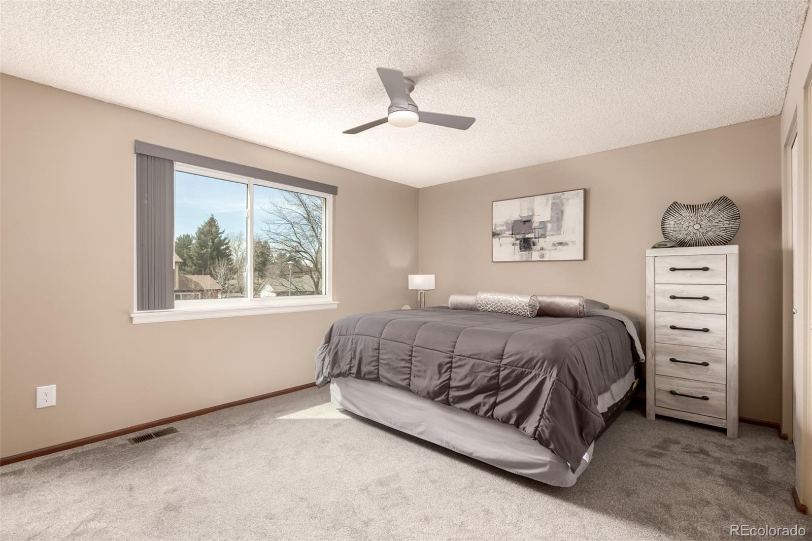 MLS Image #13 for 3960 s argonne way,aurora, Colorado