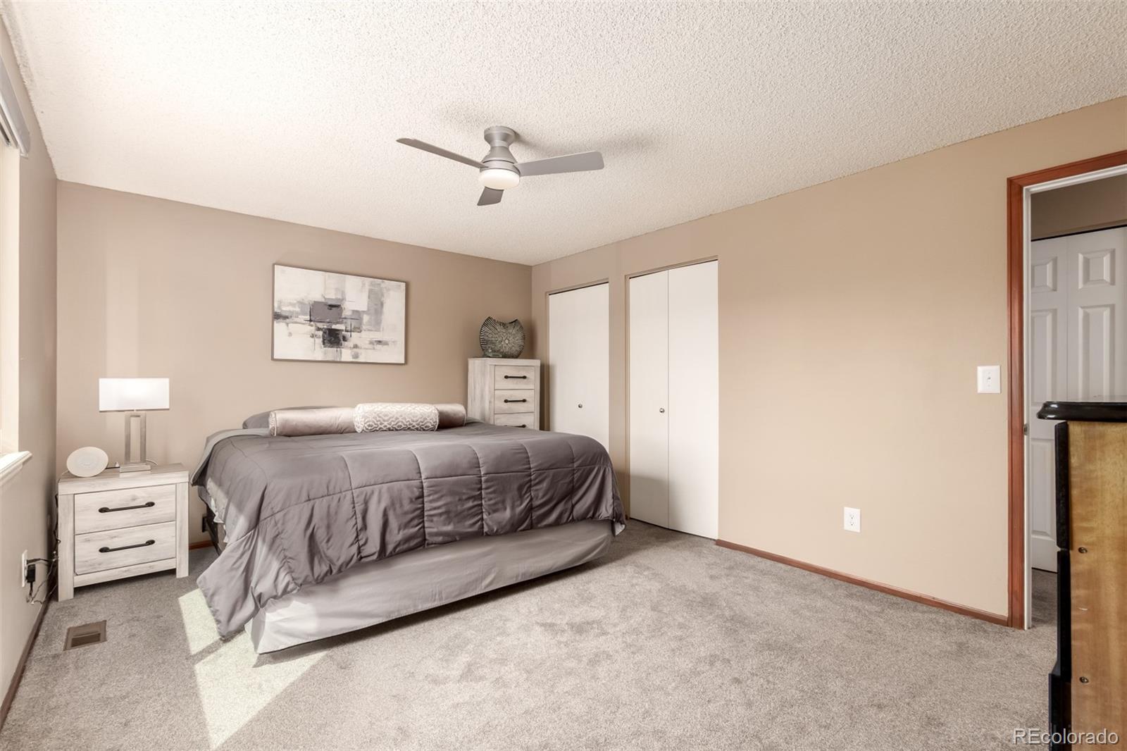 MLS Image #14 for 3960 s argonne way,aurora, Colorado