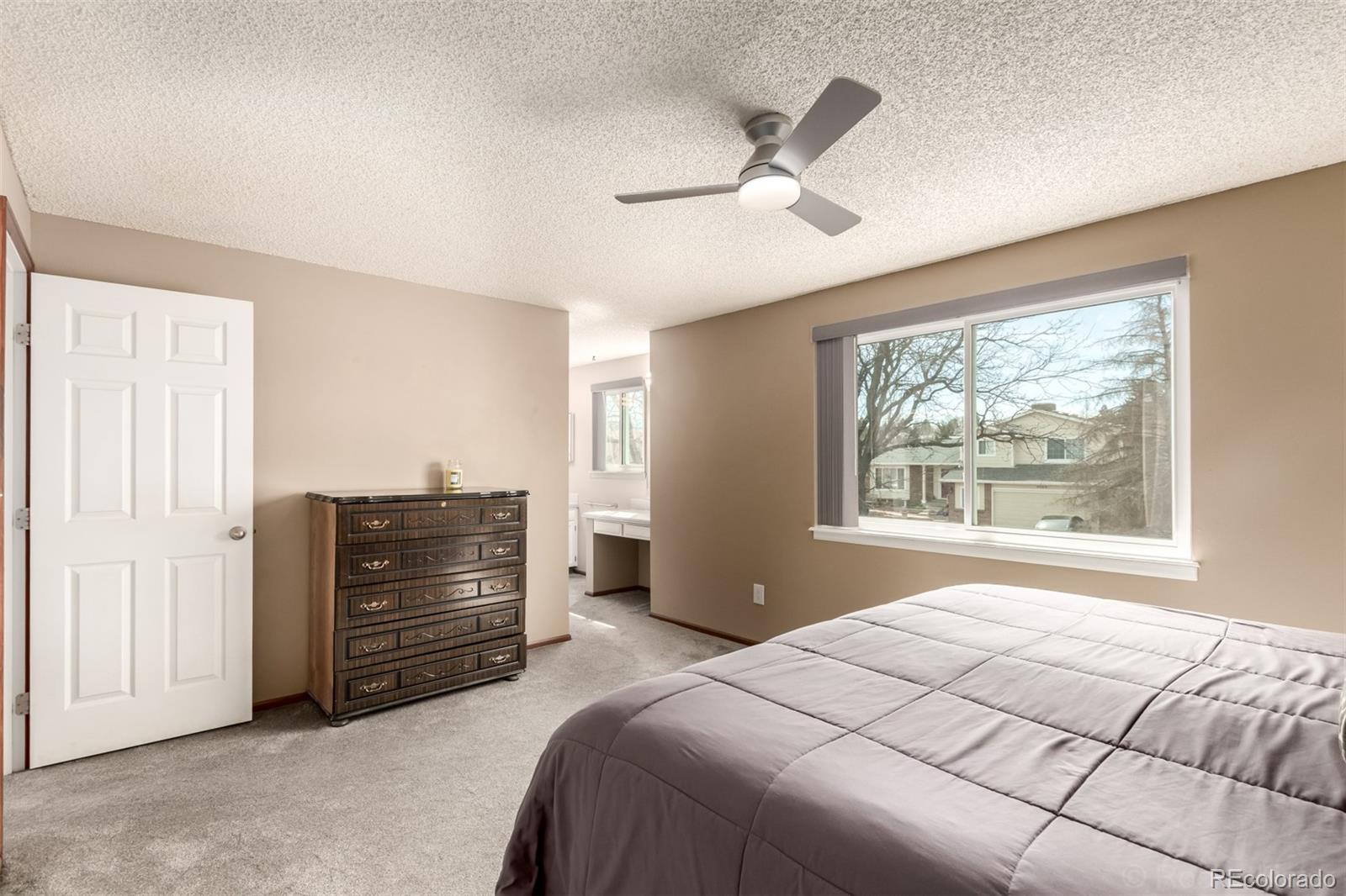 MLS Image #15 for 3960 s argonne way,aurora, Colorado