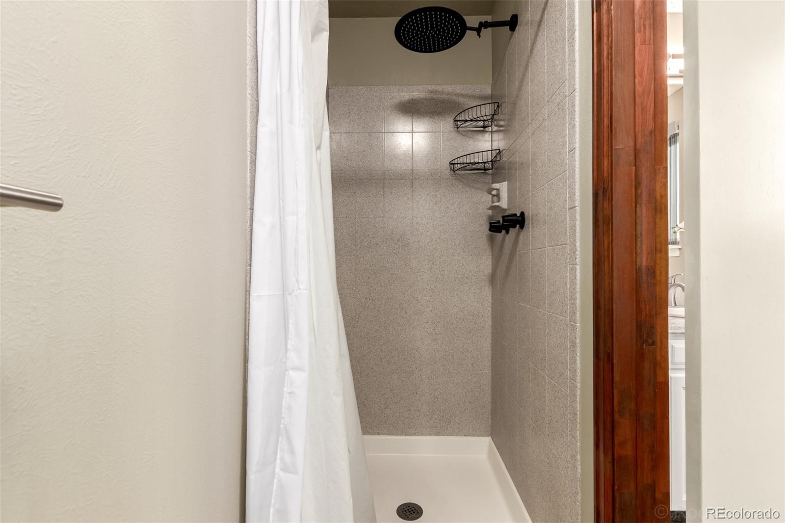 MLS Image #17 for 3960 s argonne way,aurora, Colorado