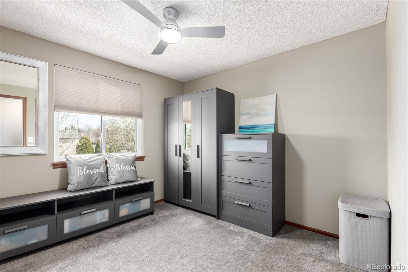 MLS Image #18 for 3960 s argonne way,aurora, Colorado