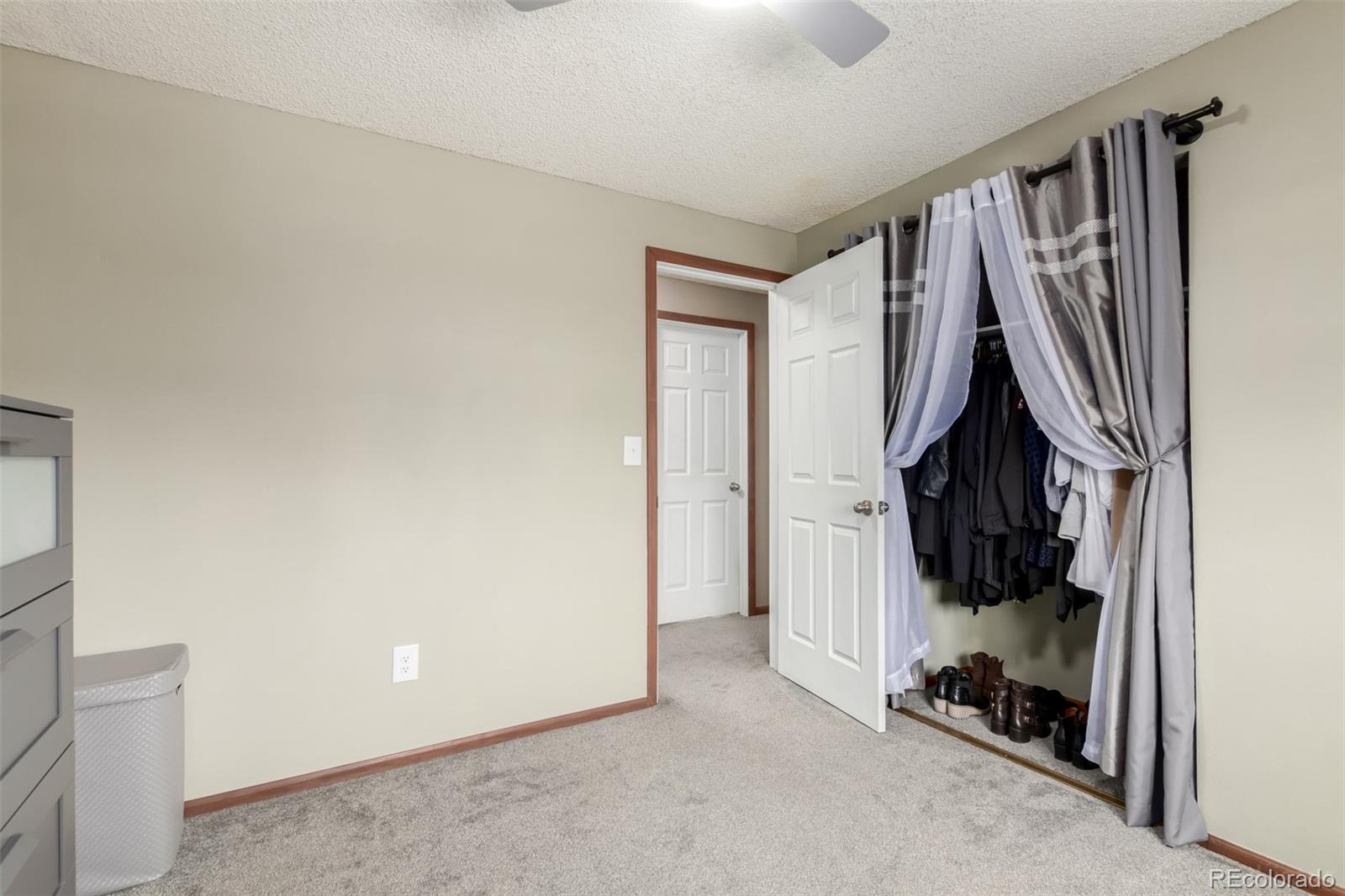 MLS Image #19 for 3960 s argonne way,aurora, Colorado