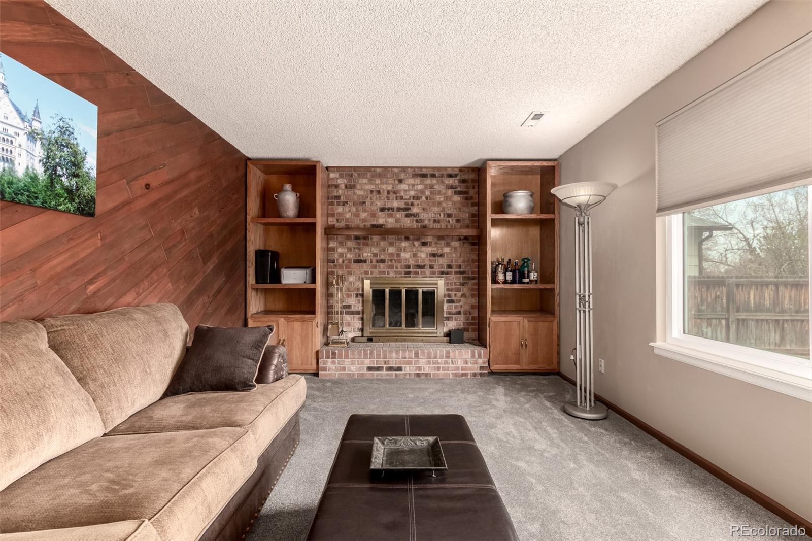 MLS Image #2 for 3960 s argonne way,aurora, Colorado