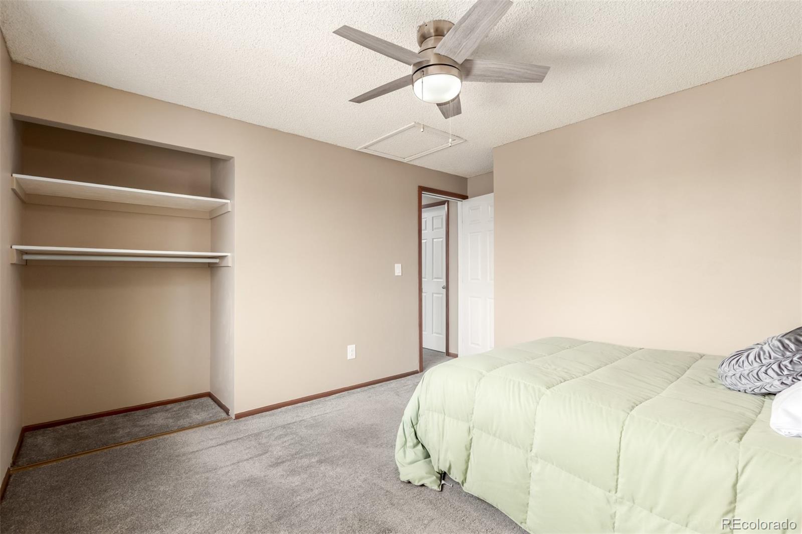 MLS Image #20 for 3960 s argonne way,aurora, Colorado