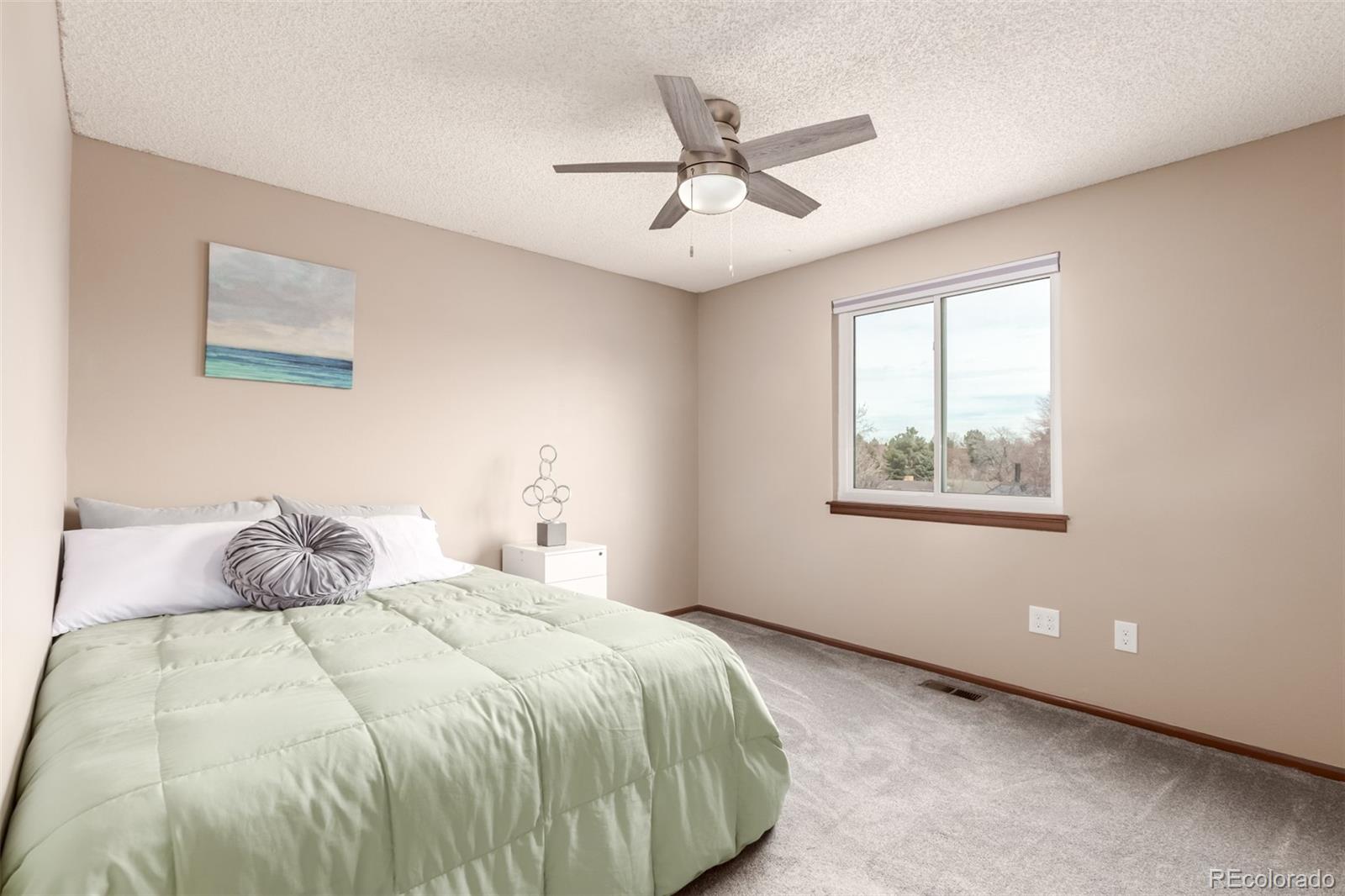 MLS Image #21 for 3960 s argonne way,aurora, Colorado
