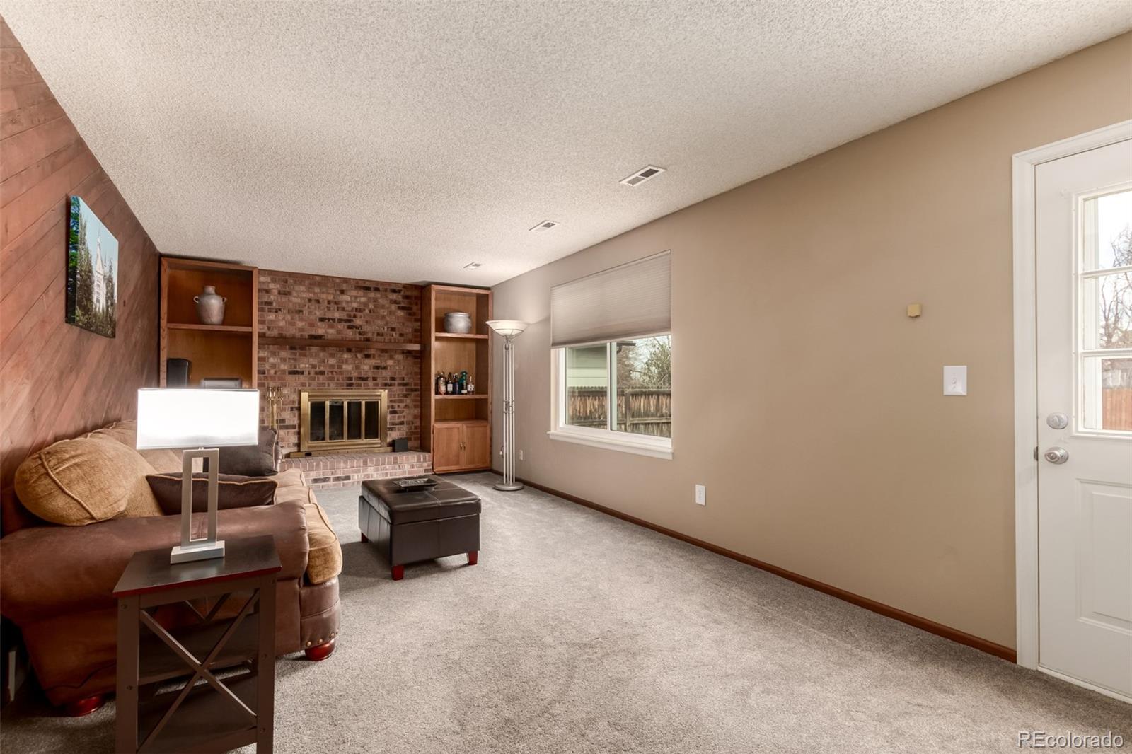 MLS Image #24 for 3960 s argonne way,aurora, Colorado