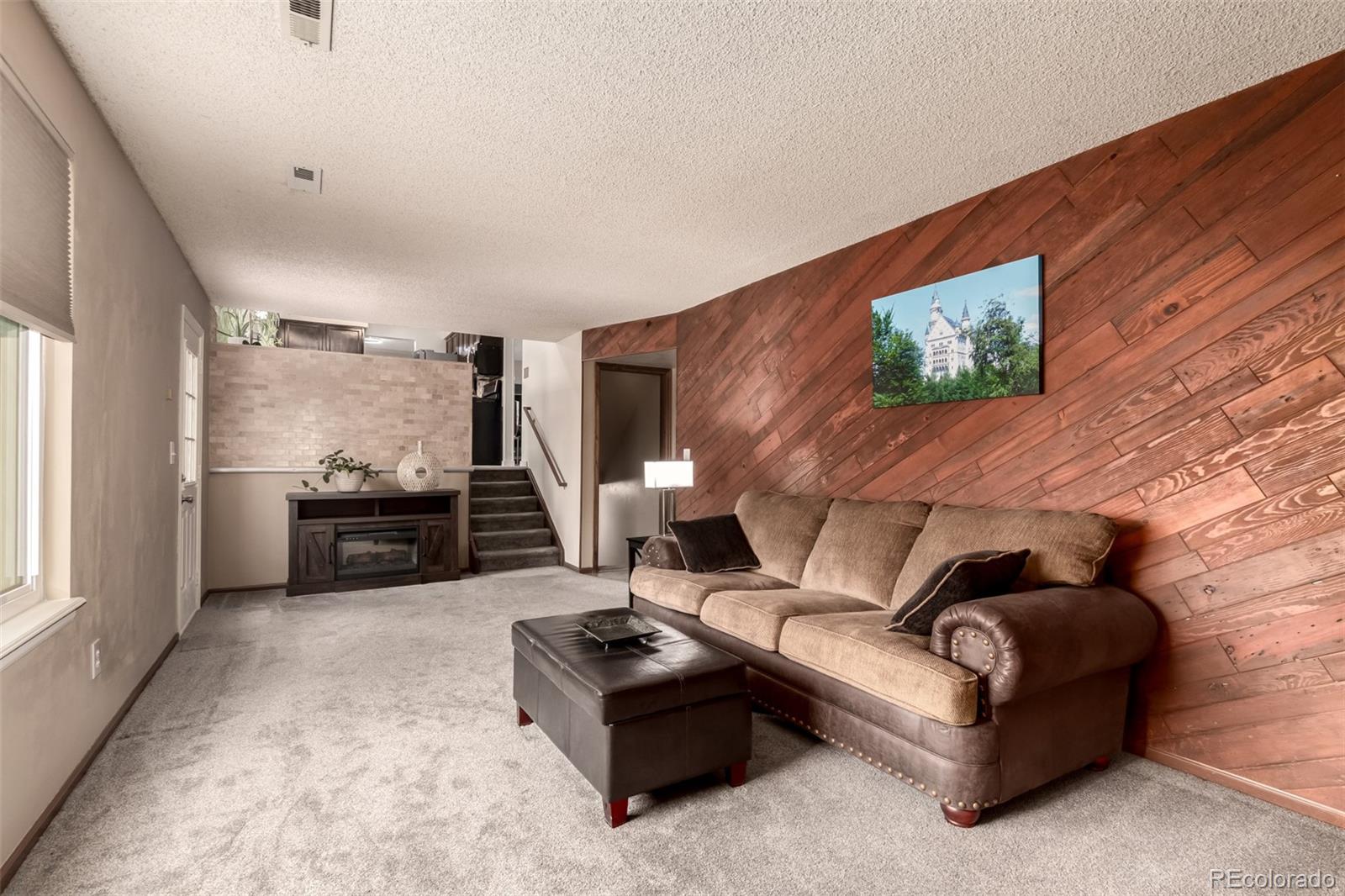 MLS Image #25 for 3960 s argonne way,aurora, Colorado
