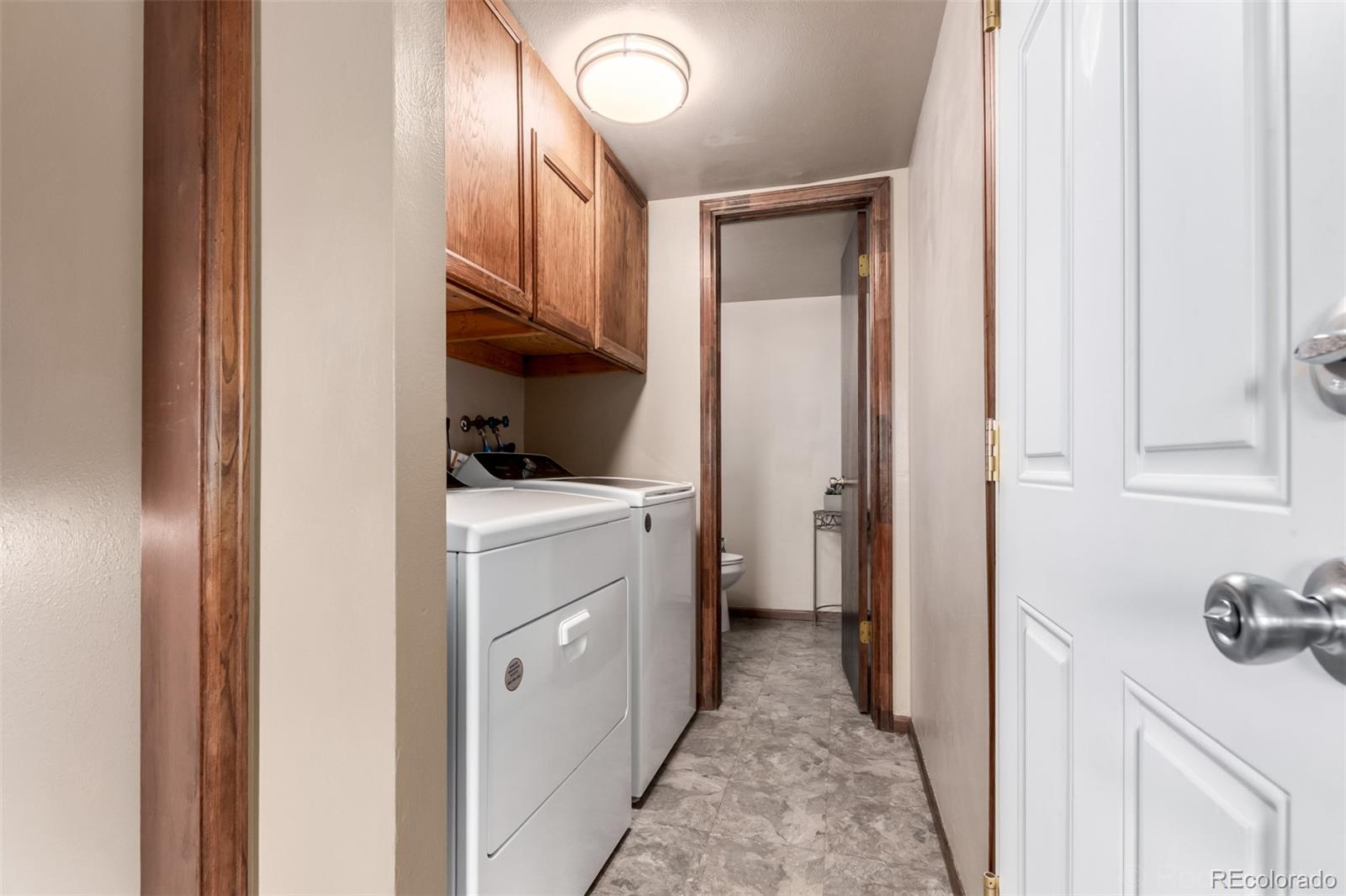 MLS Image #26 for 3960 s argonne way,aurora, Colorado