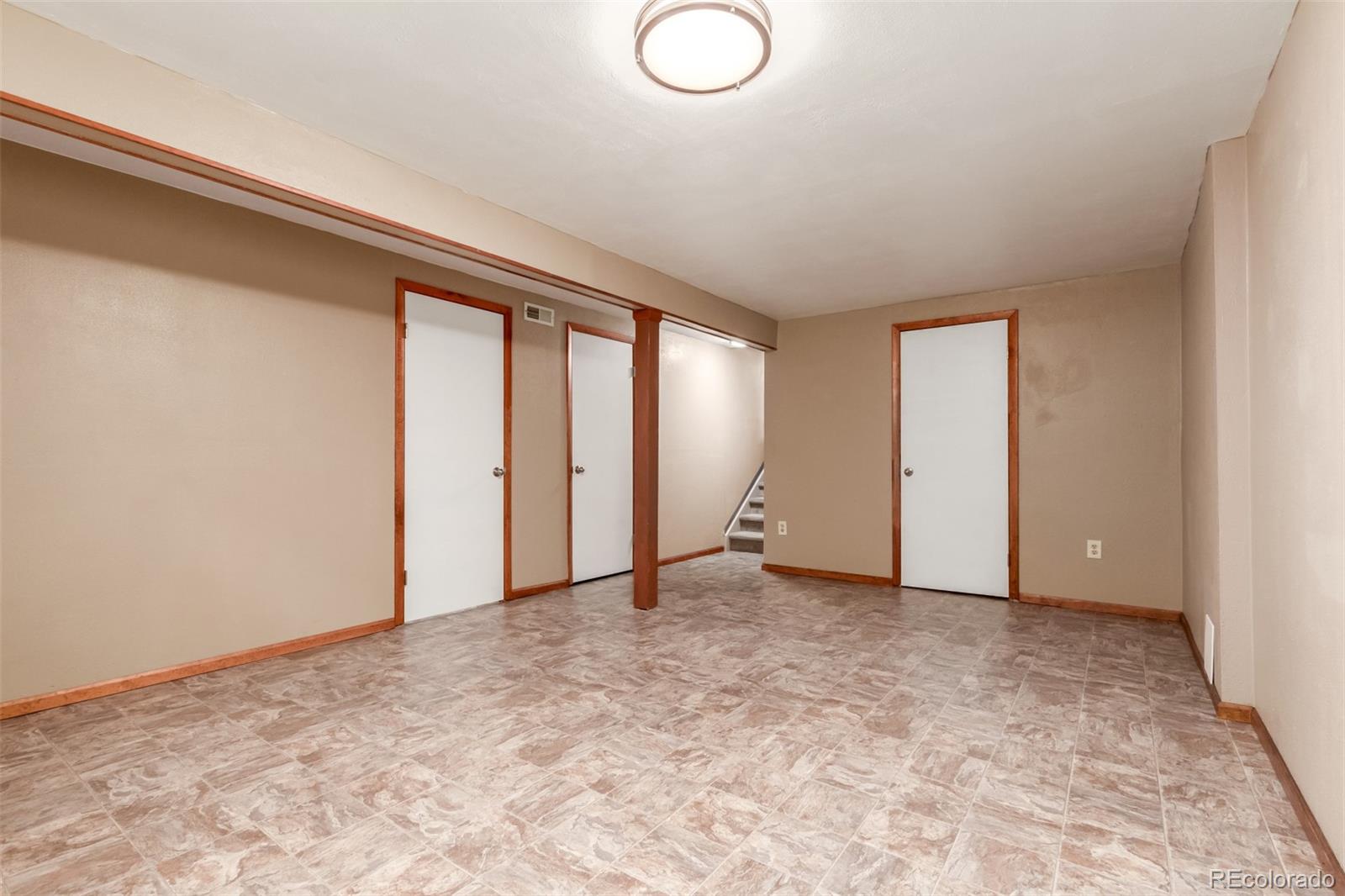 MLS Image #28 for 3960 s argonne way,aurora, Colorado