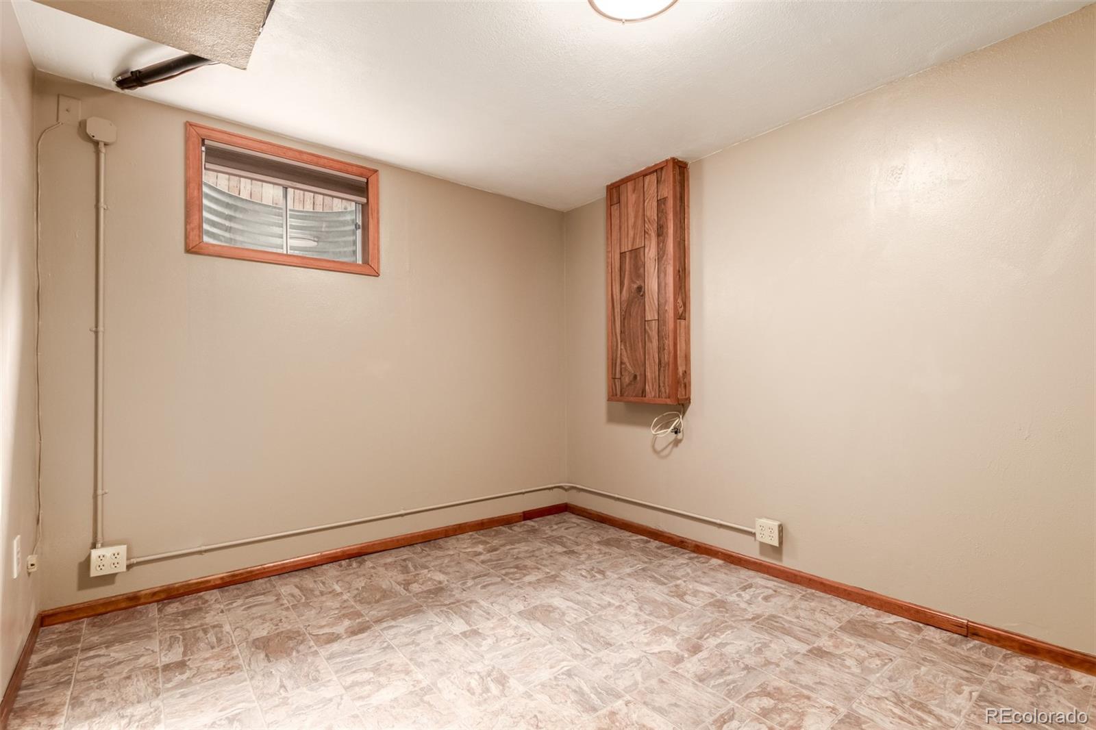 MLS Image #30 for 3960 s argonne way,aurora, Colorado