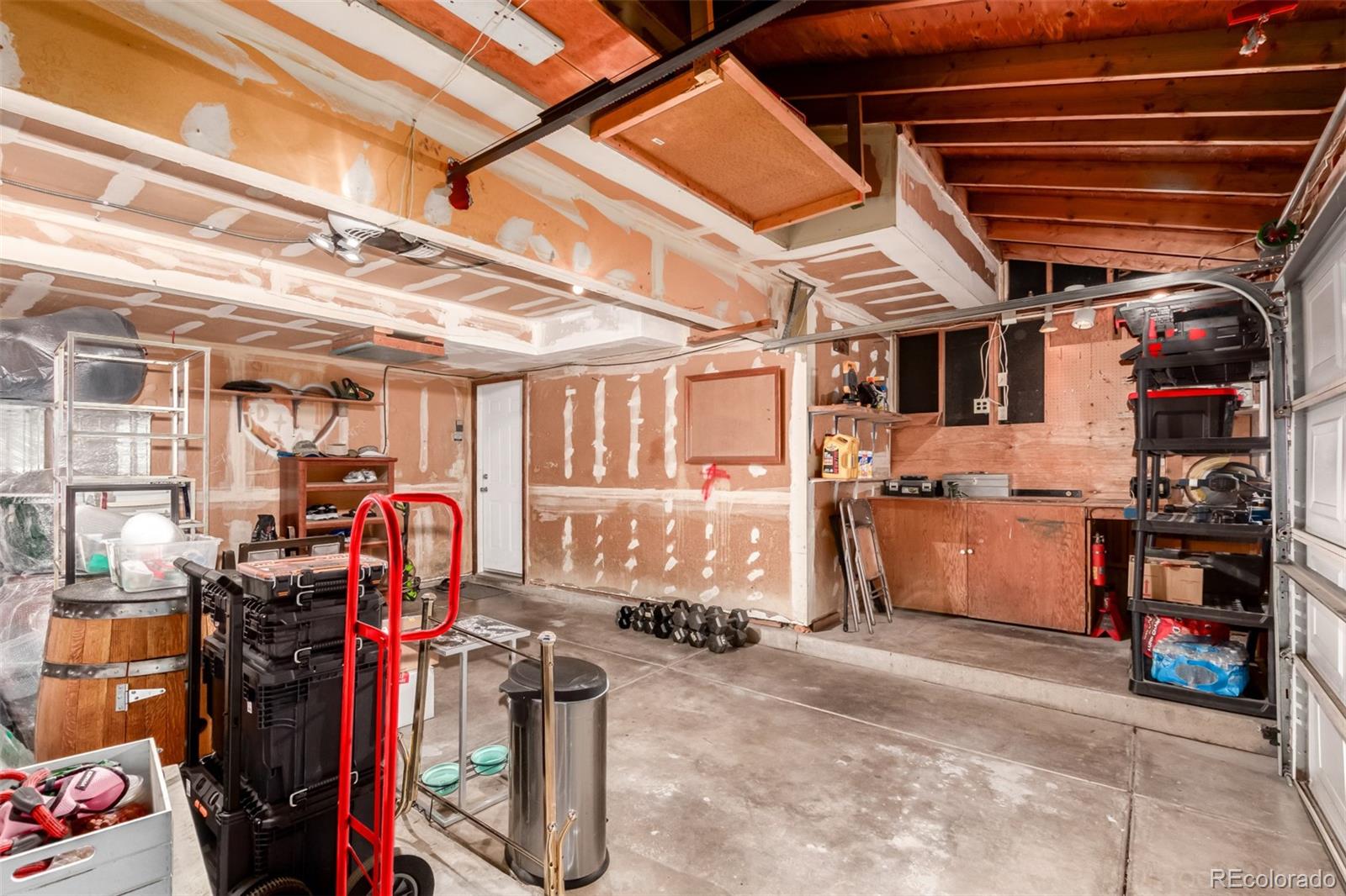 MLS Image #32 for 3960 s argonne way,aurora, Colorado