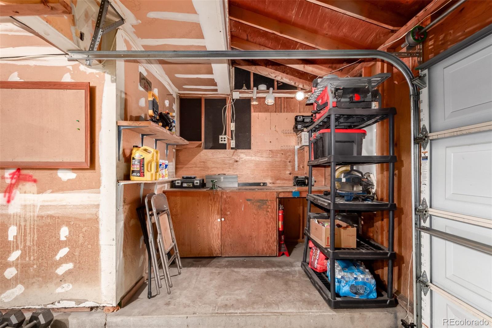 MLS Image #33 for 3960 s argonne way,aurora, Colorado