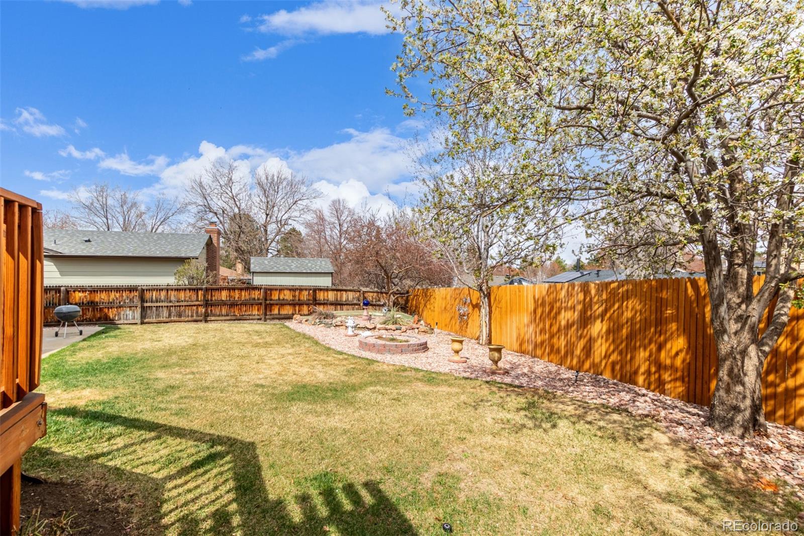 MLS Image #38 for 3960 s argonne way,aurora, Colorado