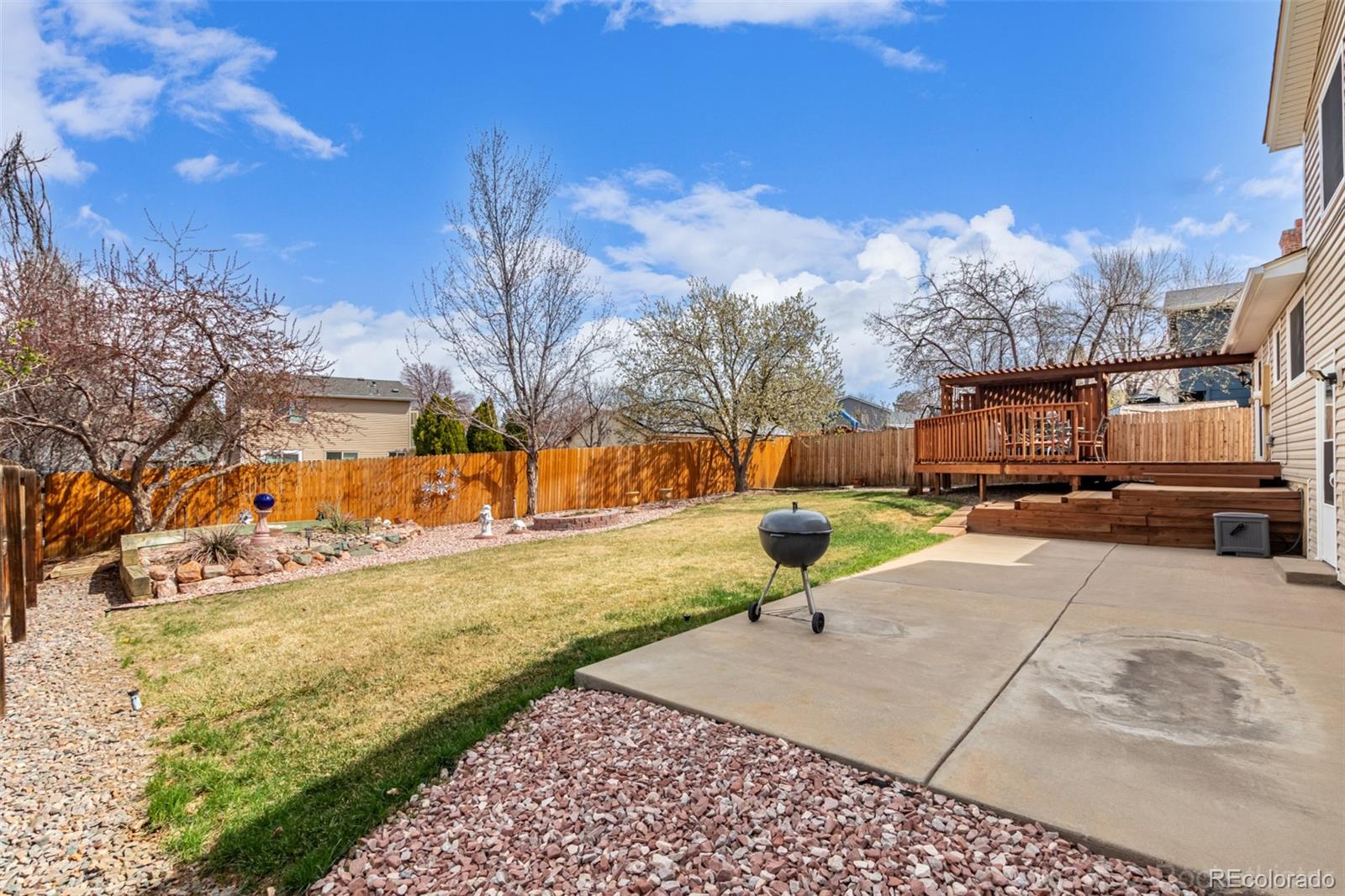 MLS Image #39 for 3960 s argonne way,aurora, Colorado