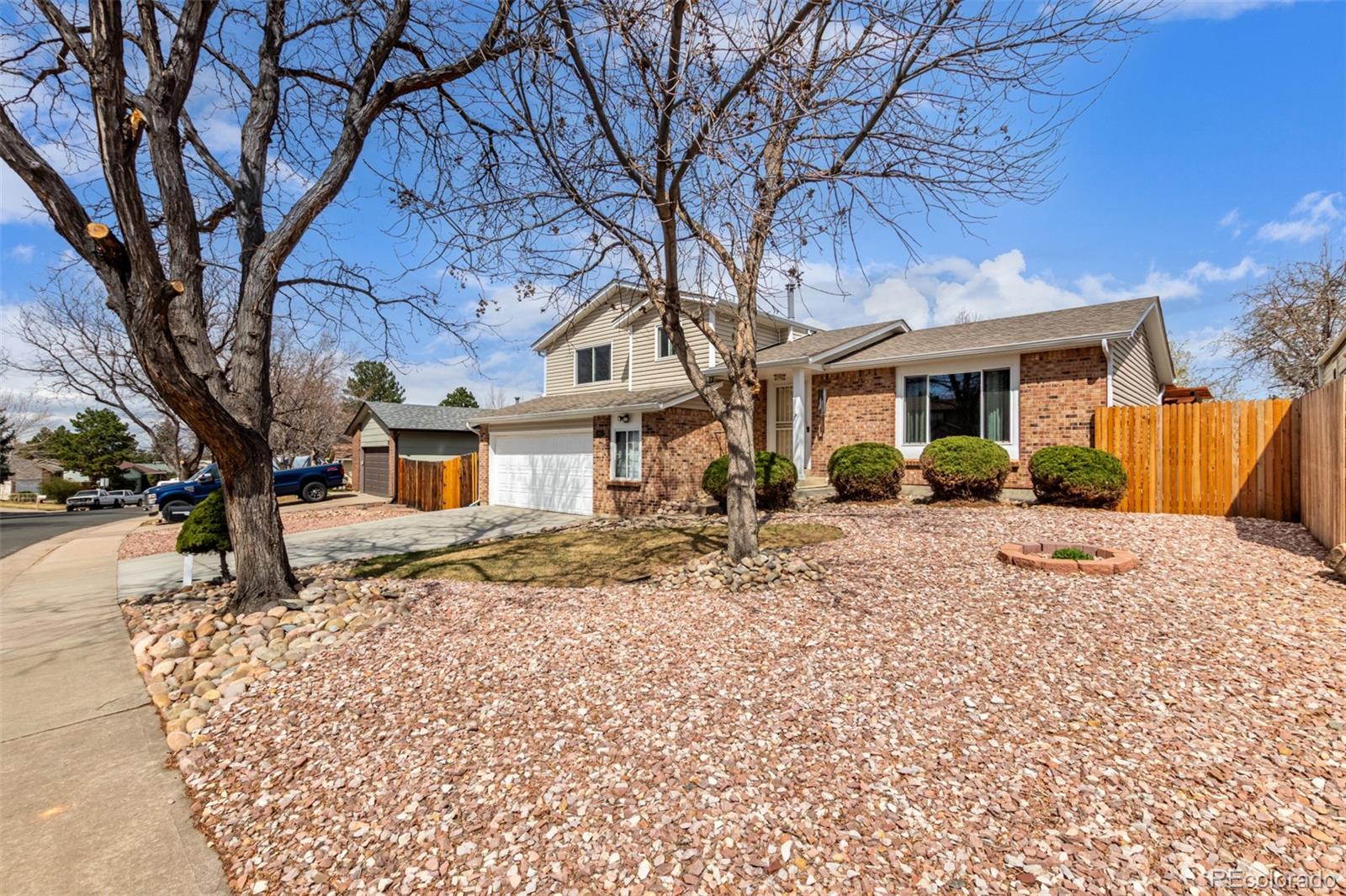 MLS Image #4 for 3960 s argonne way,aurora, Colorado