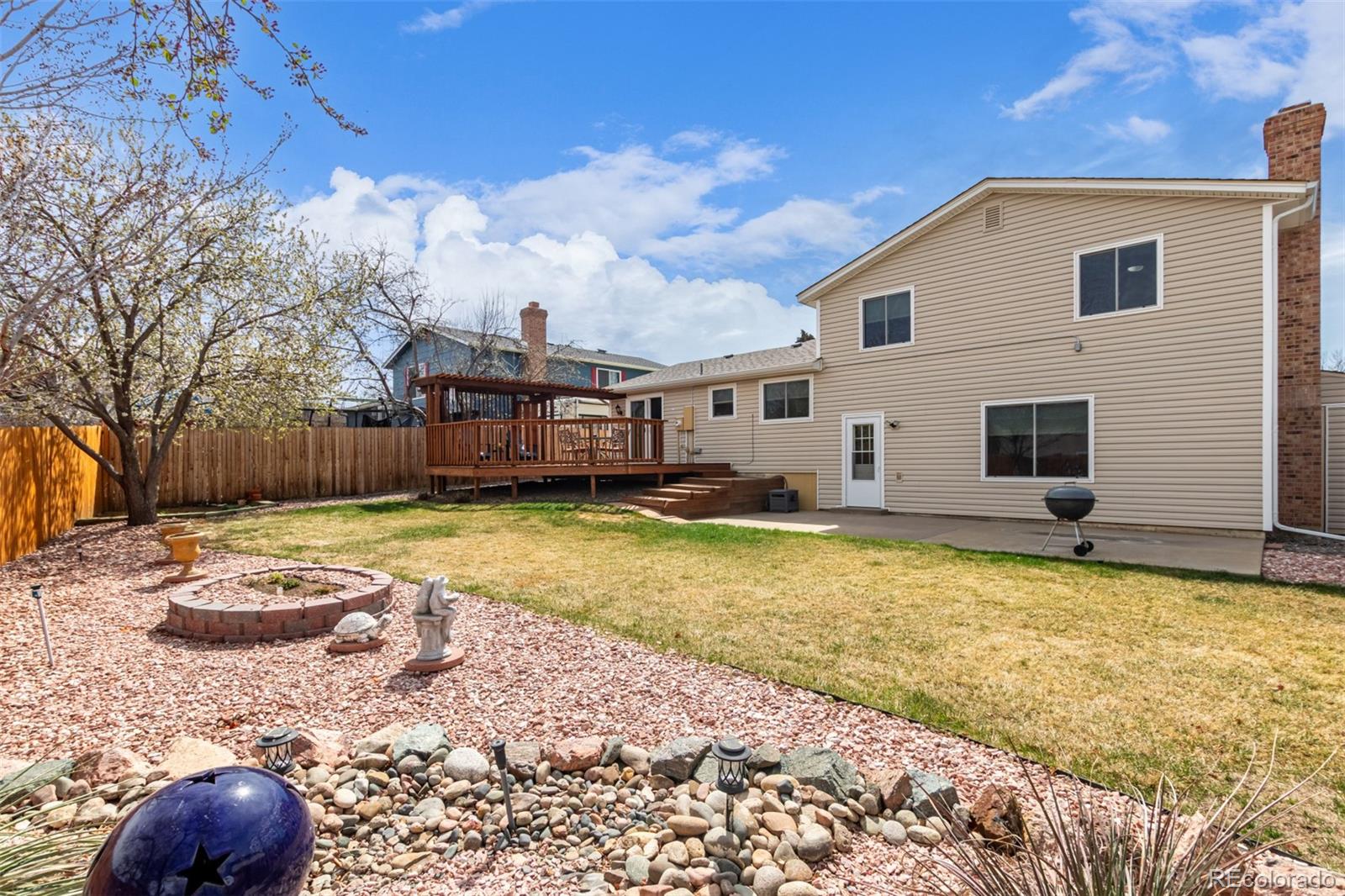 MLS Image #40 for 3960 s argonne way,aurora, Colorado