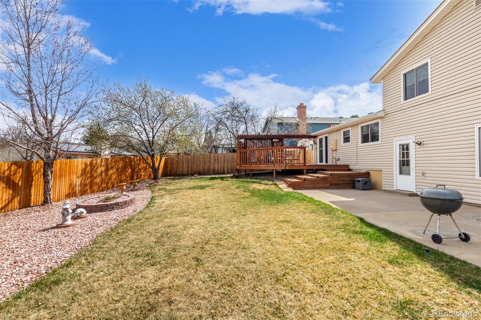 MLS Image #41 for 3960 s argonne way,aurora, Colorado