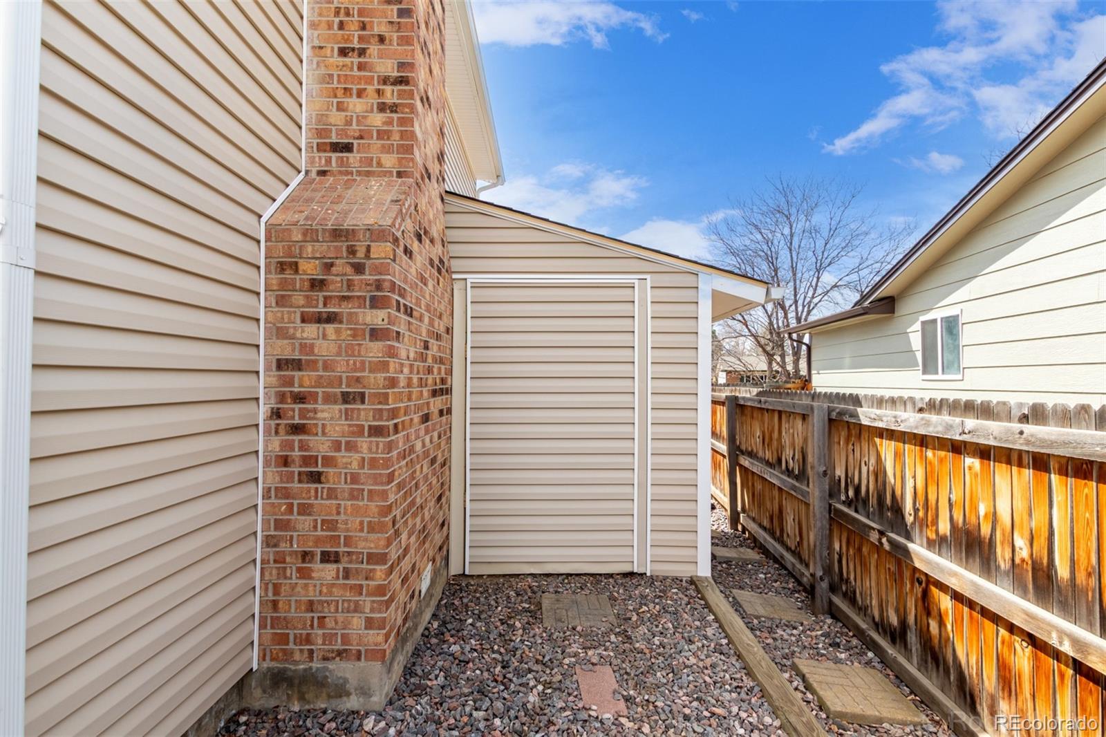 MLS Image #43 for 3960 s argonne way,aurora, Colorado