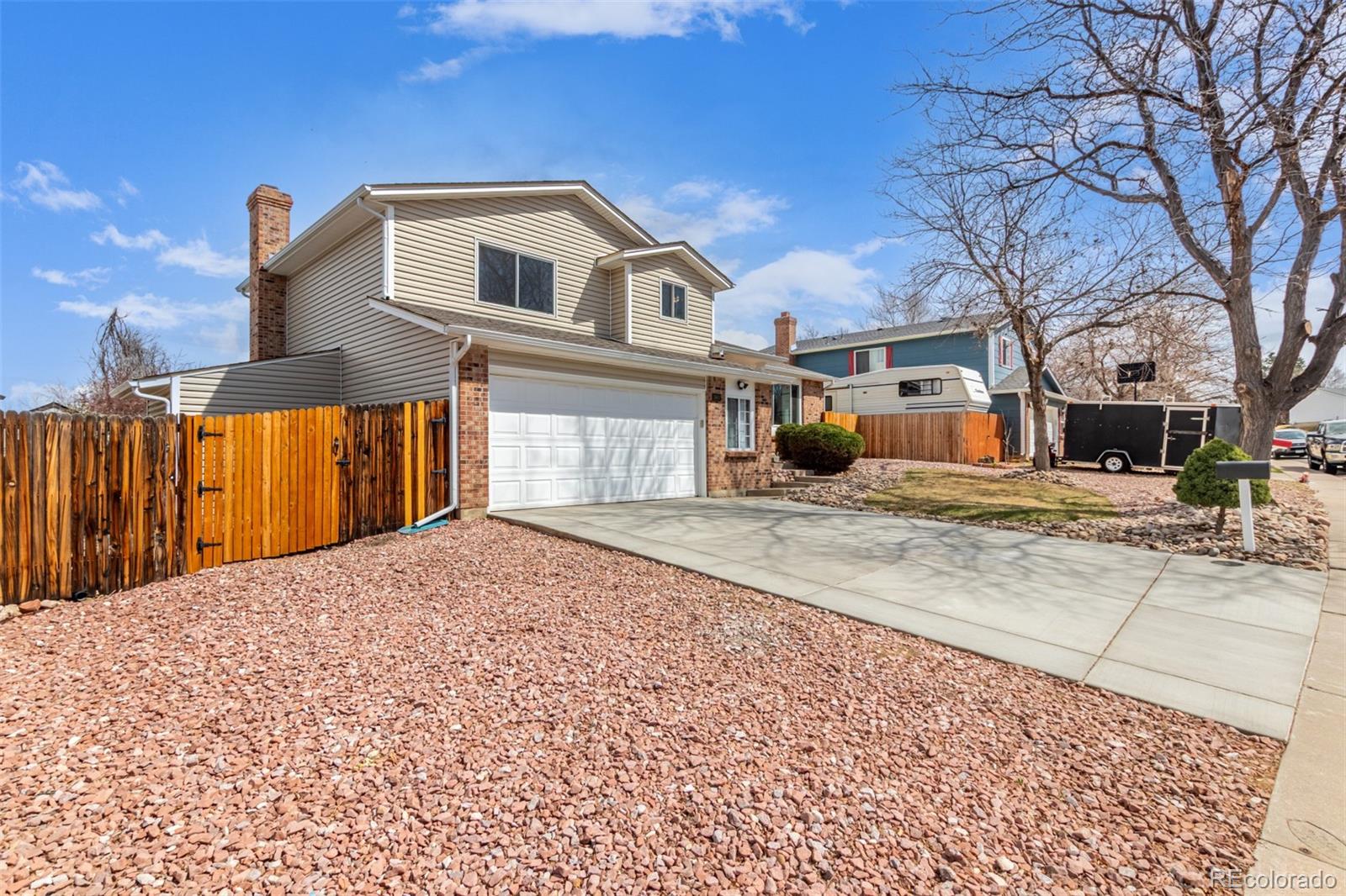 MLS Image #5 for 3960 s argonne way,aurora, Colorado