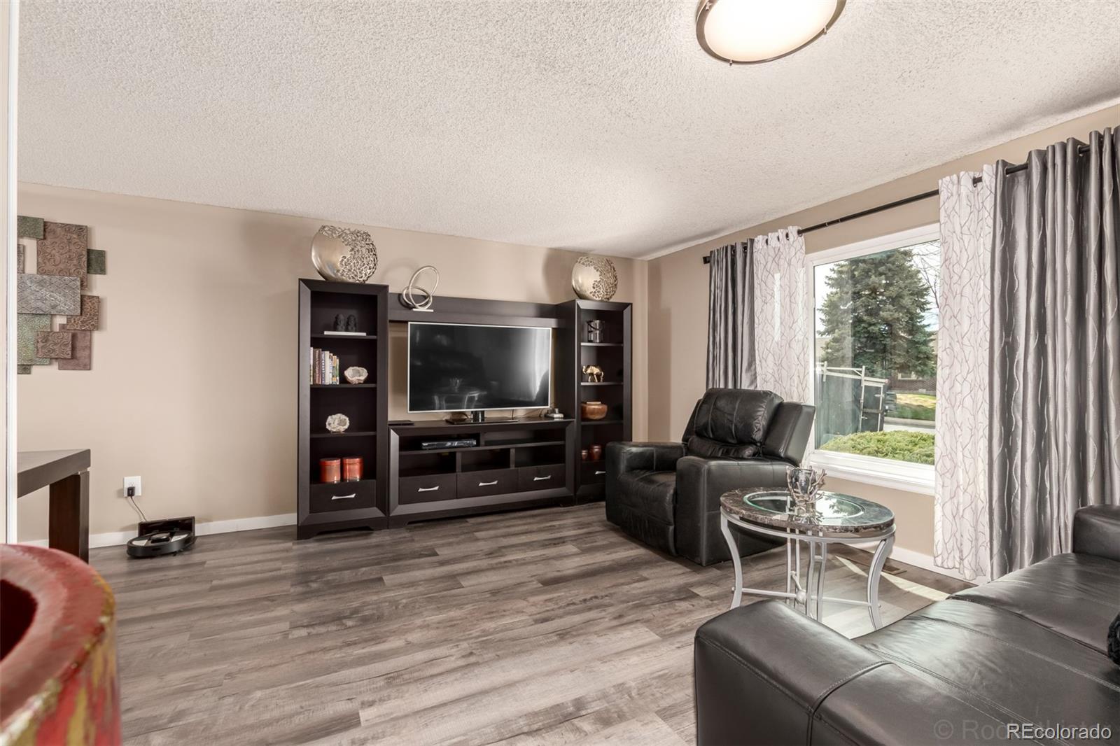 MLS Image #6 for 3960 s argonne way,aurora, Colorado