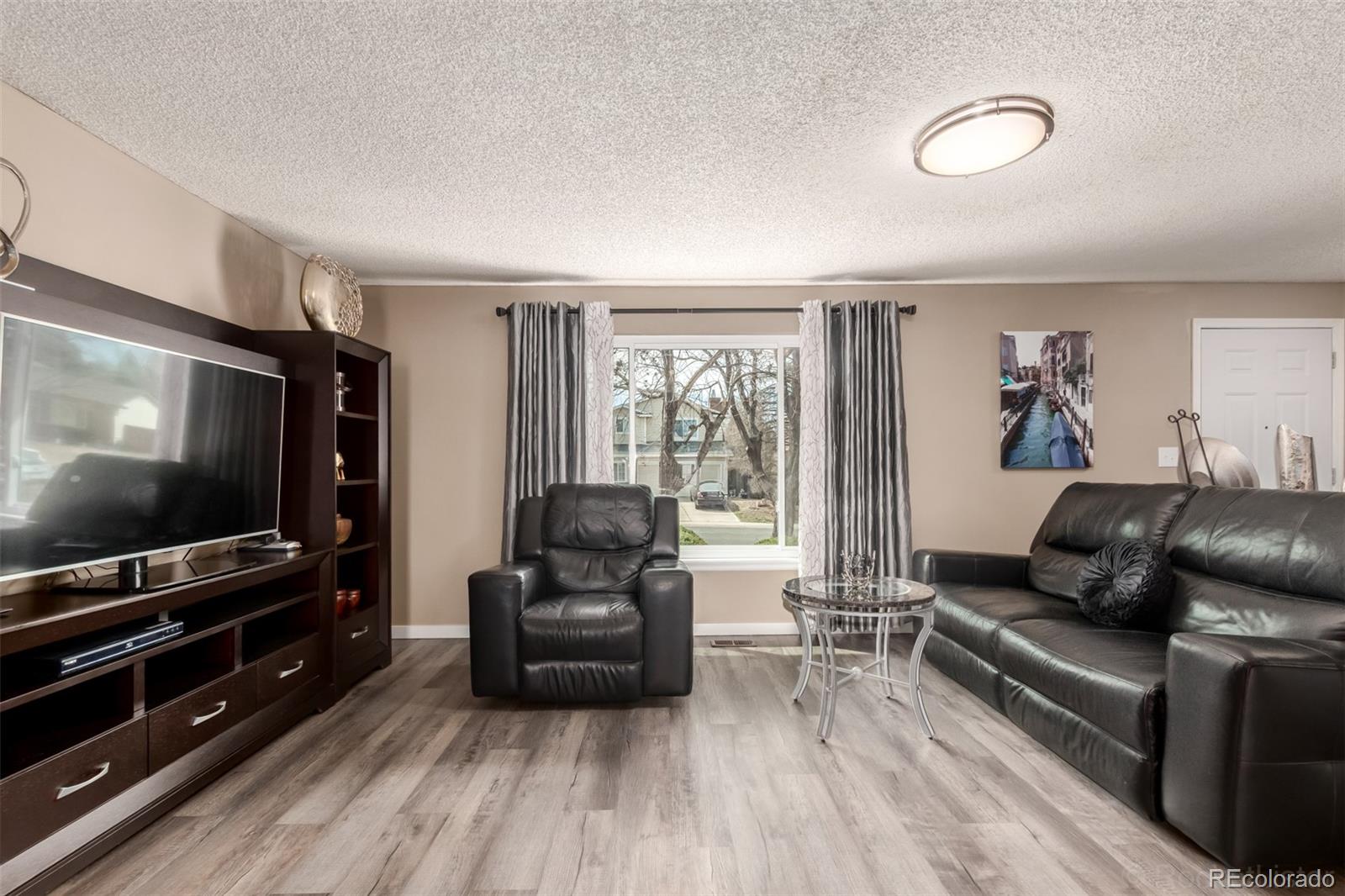 MLS Image #7 for 3960 s argonne way,aurora, Colorado