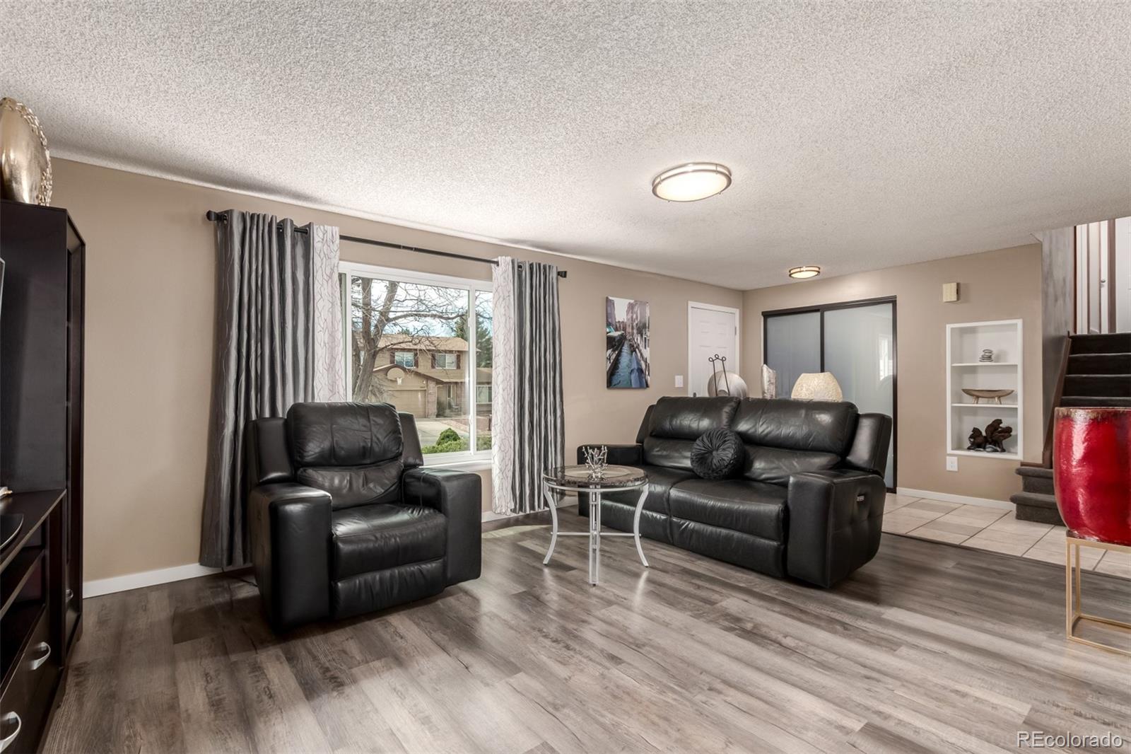 MLS Image #8 for 3960 s argonne way,aurora, Colorado