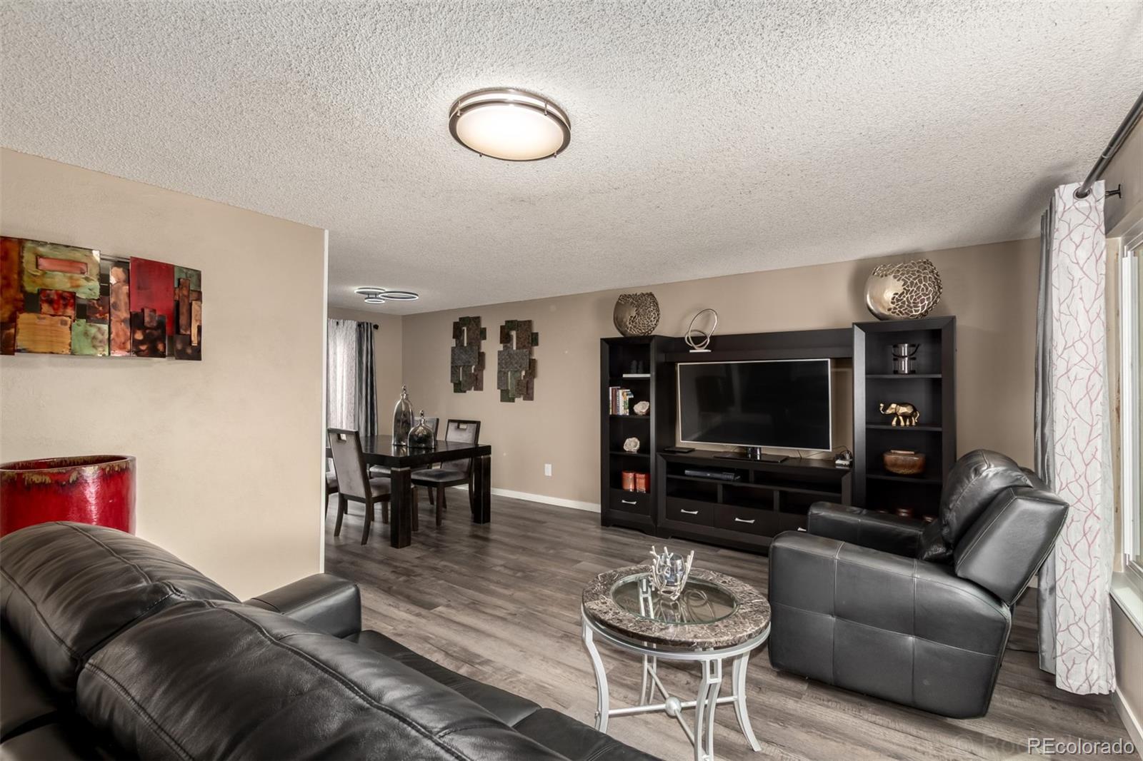 MLS Image #9 for 3960 s argonne way,aurora, Colorado