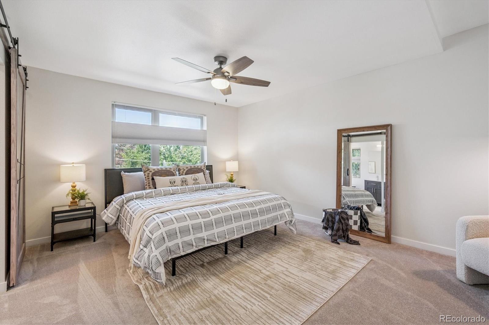MLS Image #12 for 2157 s logan street,denver, Colorado