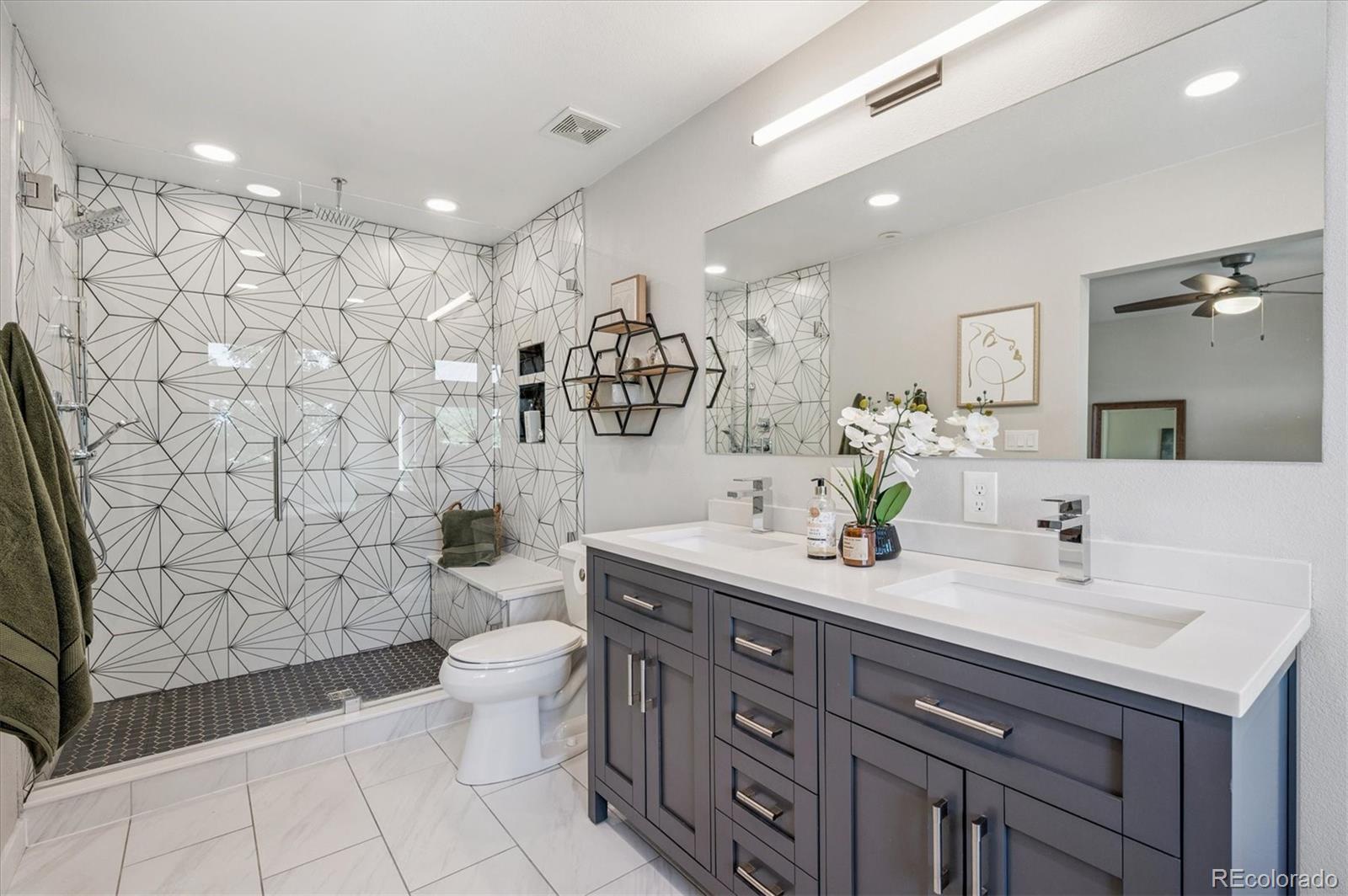 MLS Image #13 for 2157 s logan street,denver, Colorado