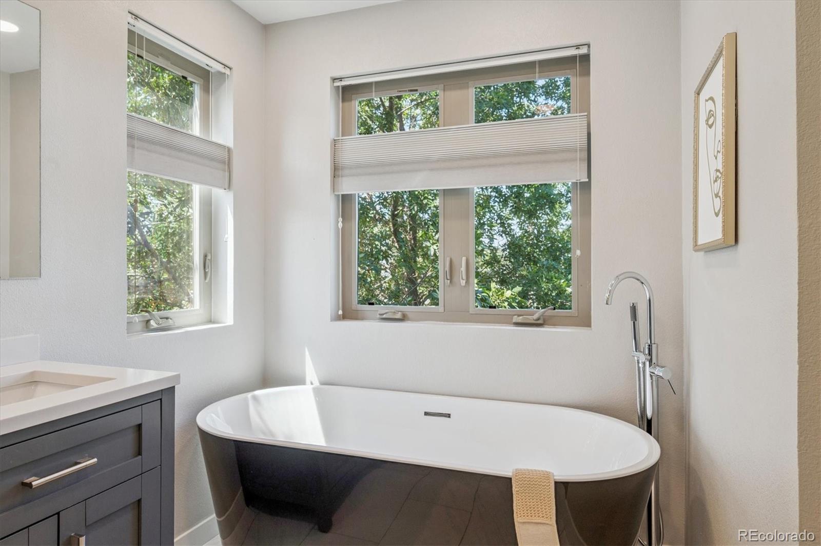 MLS Image #14 for 2157 s logan street,denver, Colorado
