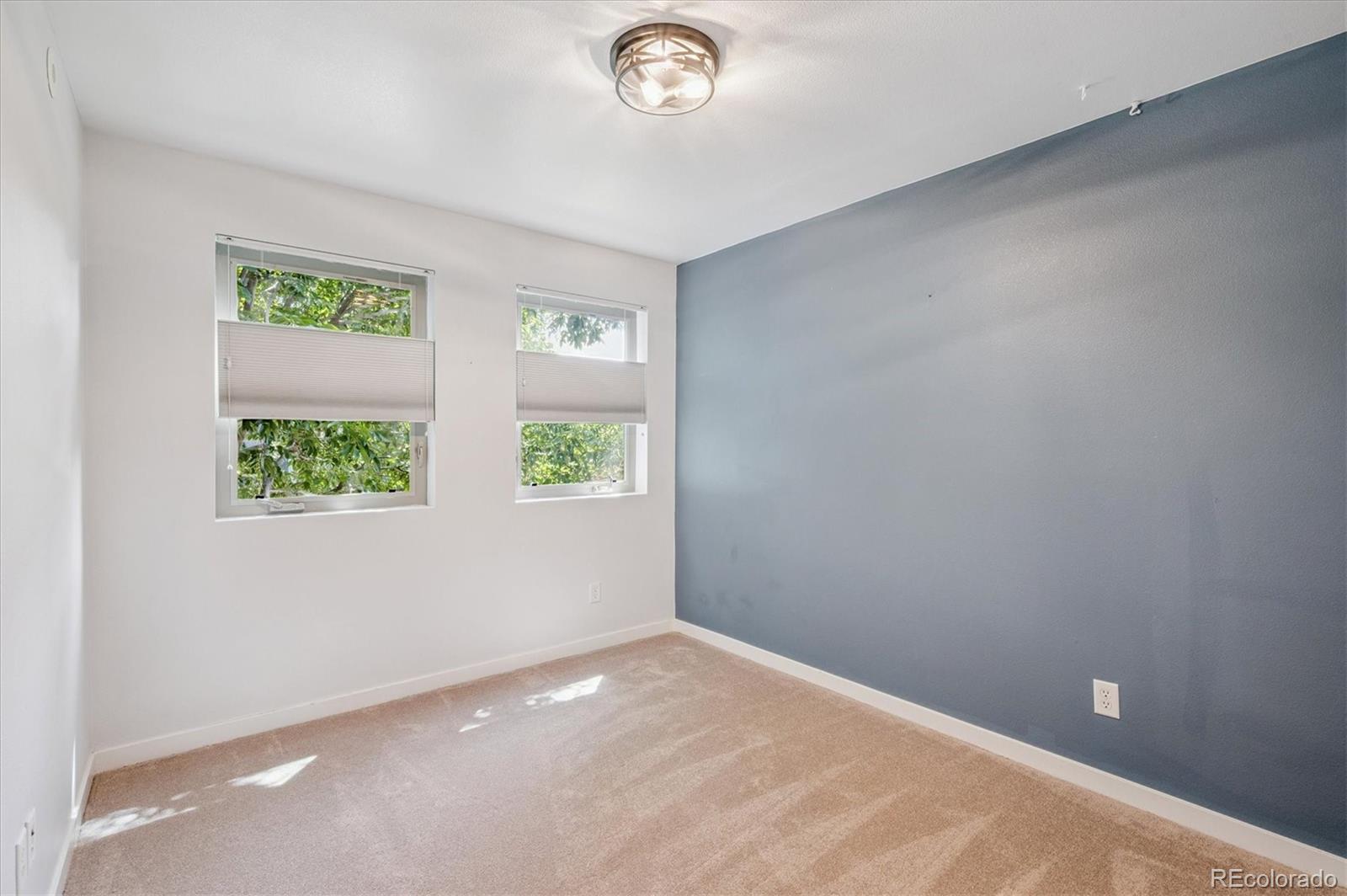 MLS Image #15 for 2157 s logan street,denver, Colorado