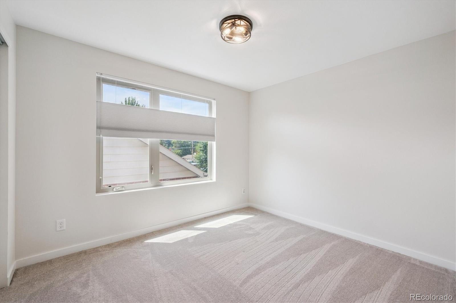 MLS Image #16 for 2157 s logan street,denver, Colorado