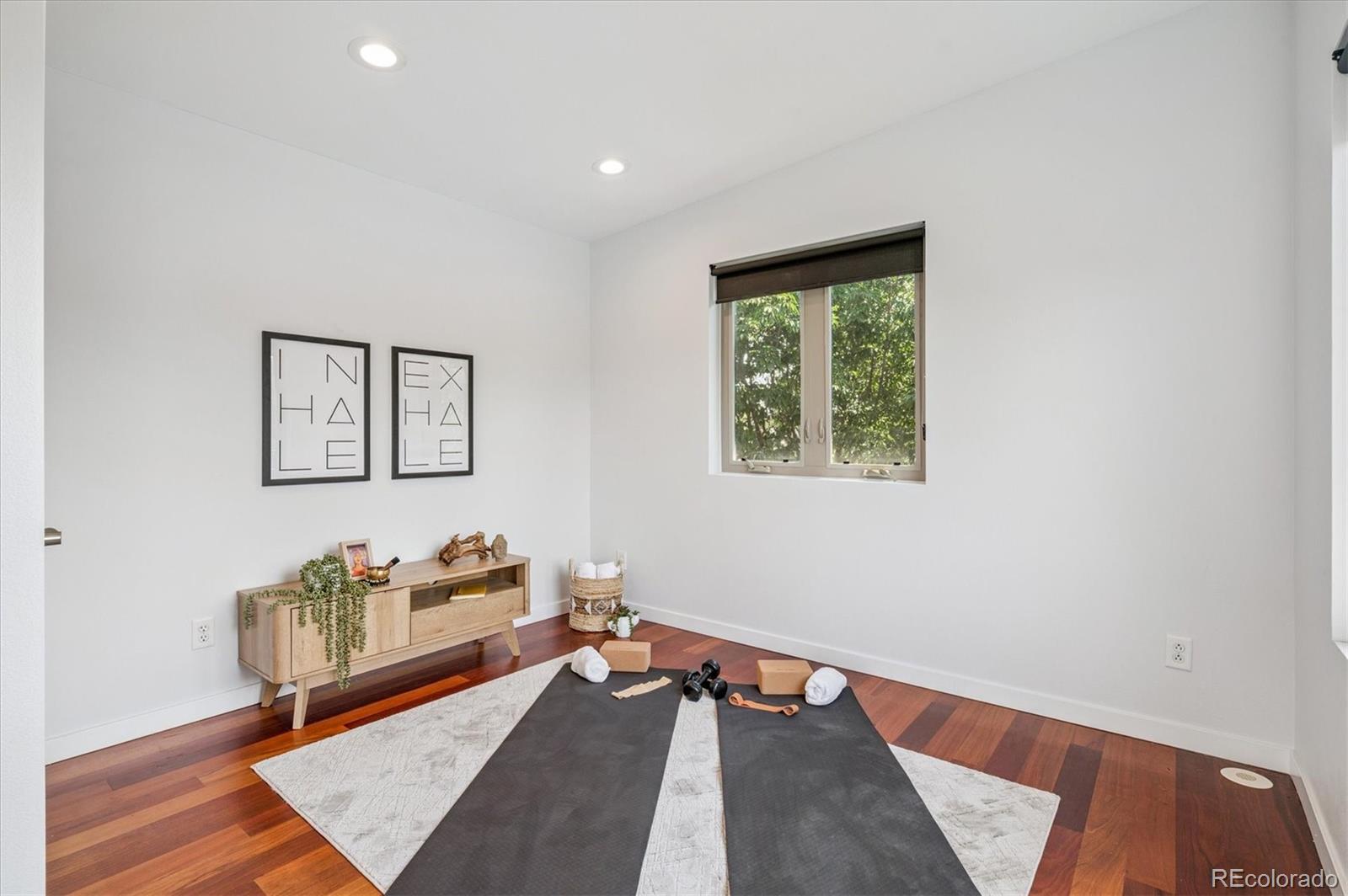 MLS Image #18 for 2157 s logan street,denver, Colorado