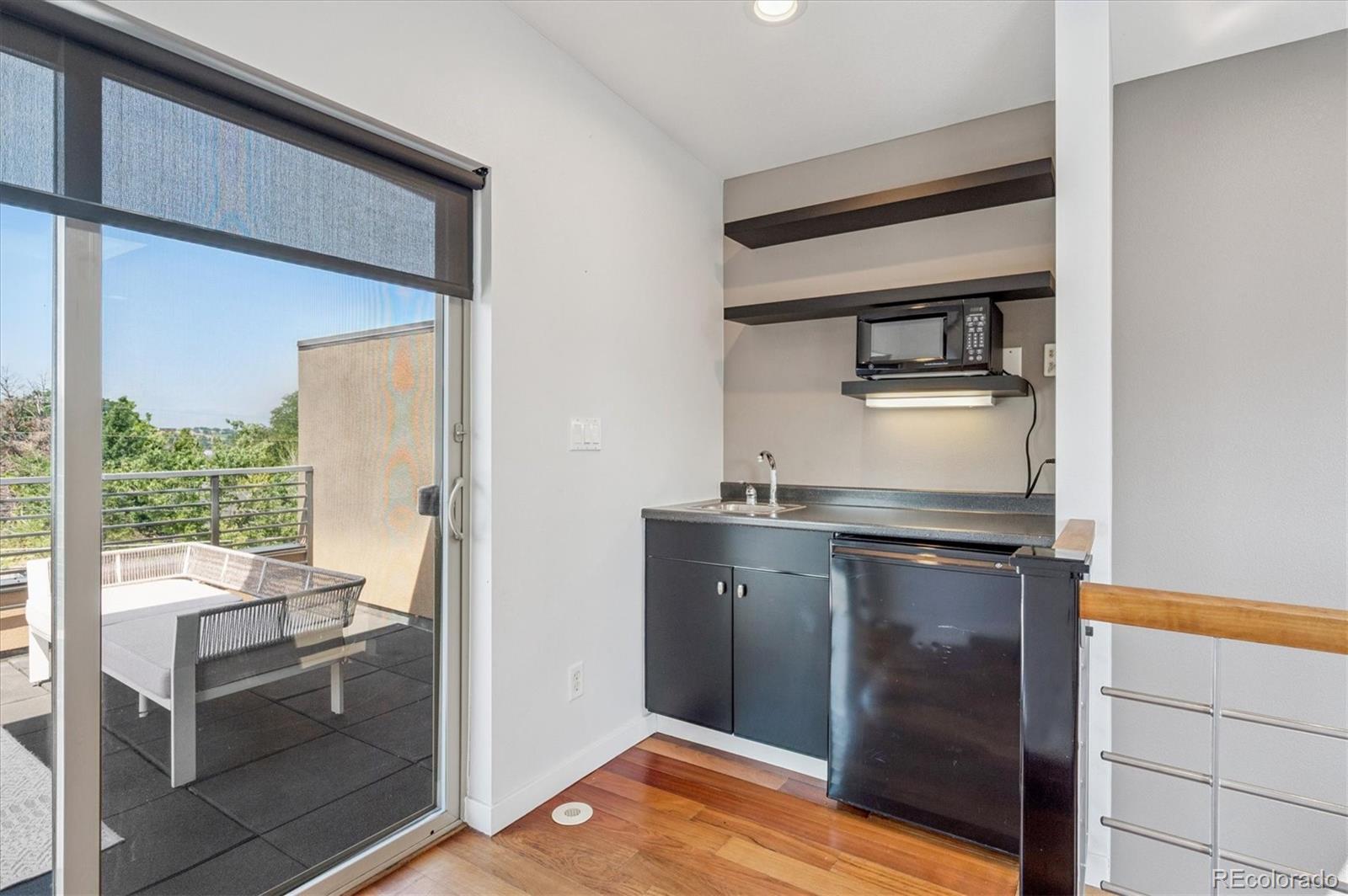 MLS Image #19 for 2157 s logan street,denver, Colorado