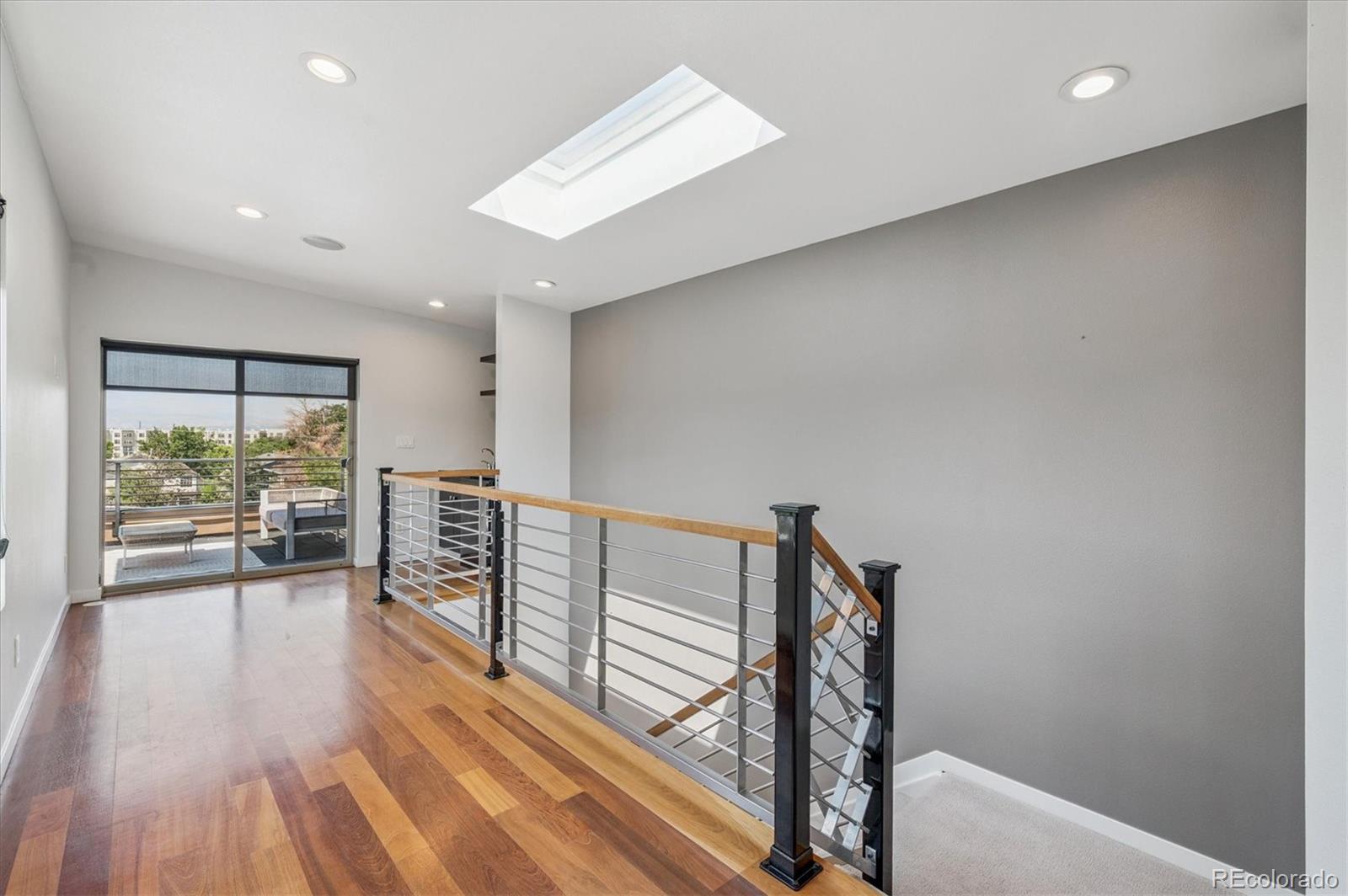 MLS Image #20 for 2157 s logan street,denver, Colorado