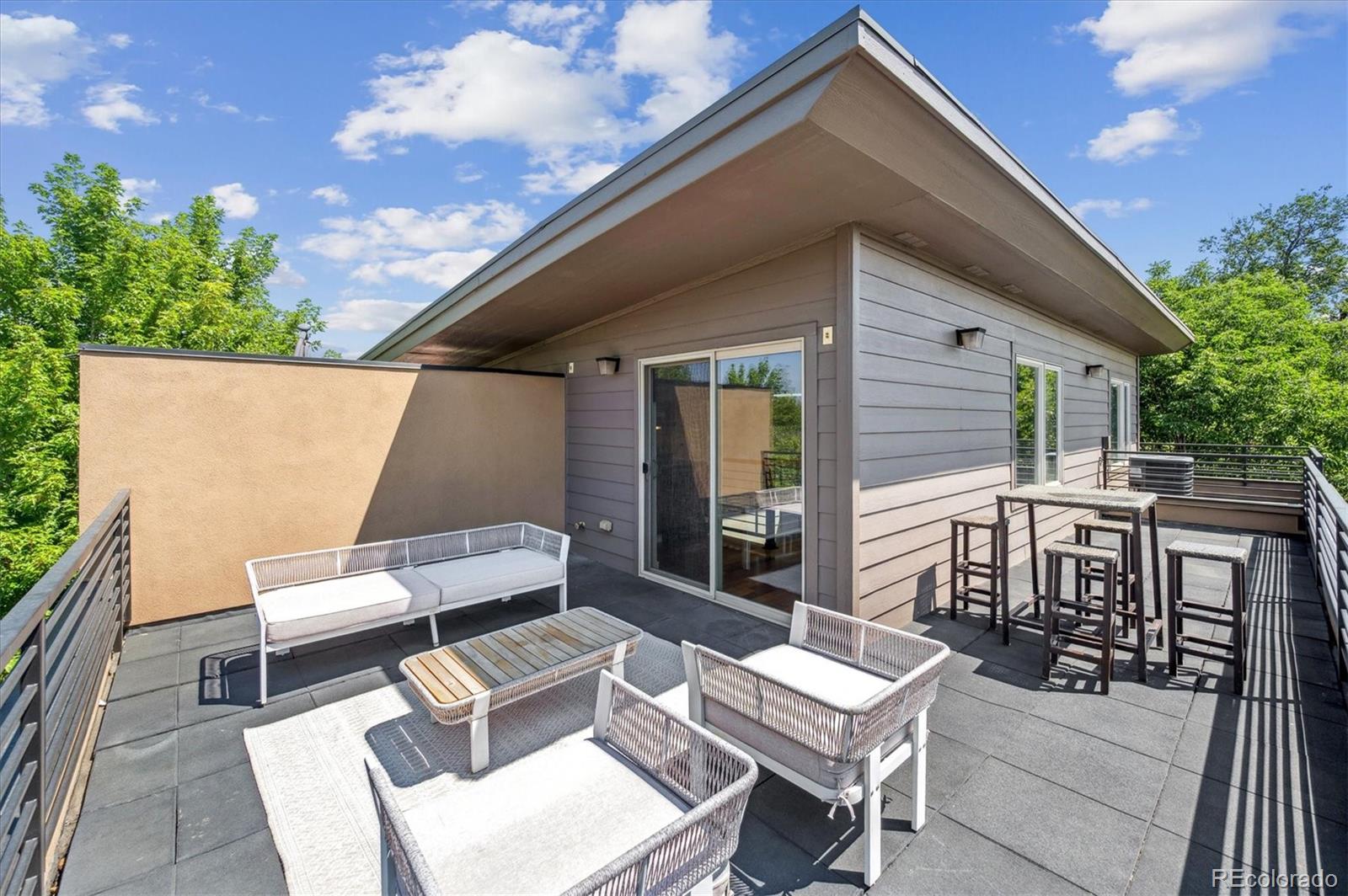 MLS Image #21 for 2157 s logan street,denver, Colorado