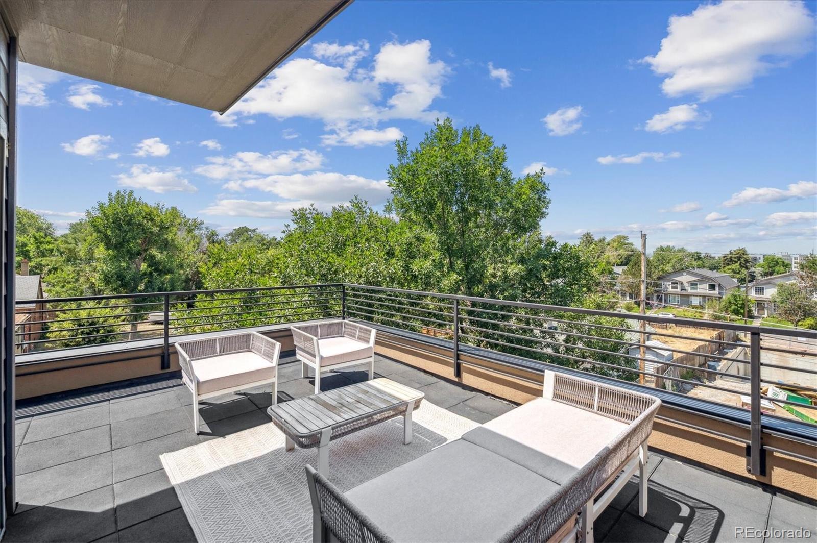 MLS Image #22 for 2157 s logan street,denver, Colorado