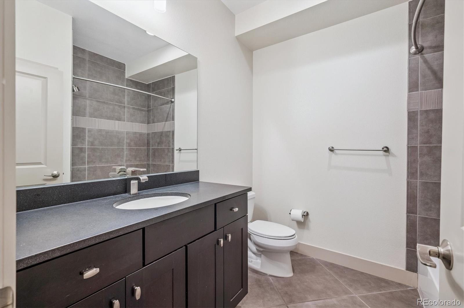 MLS Image #24 for 2157 s logan street,denver, Colorado